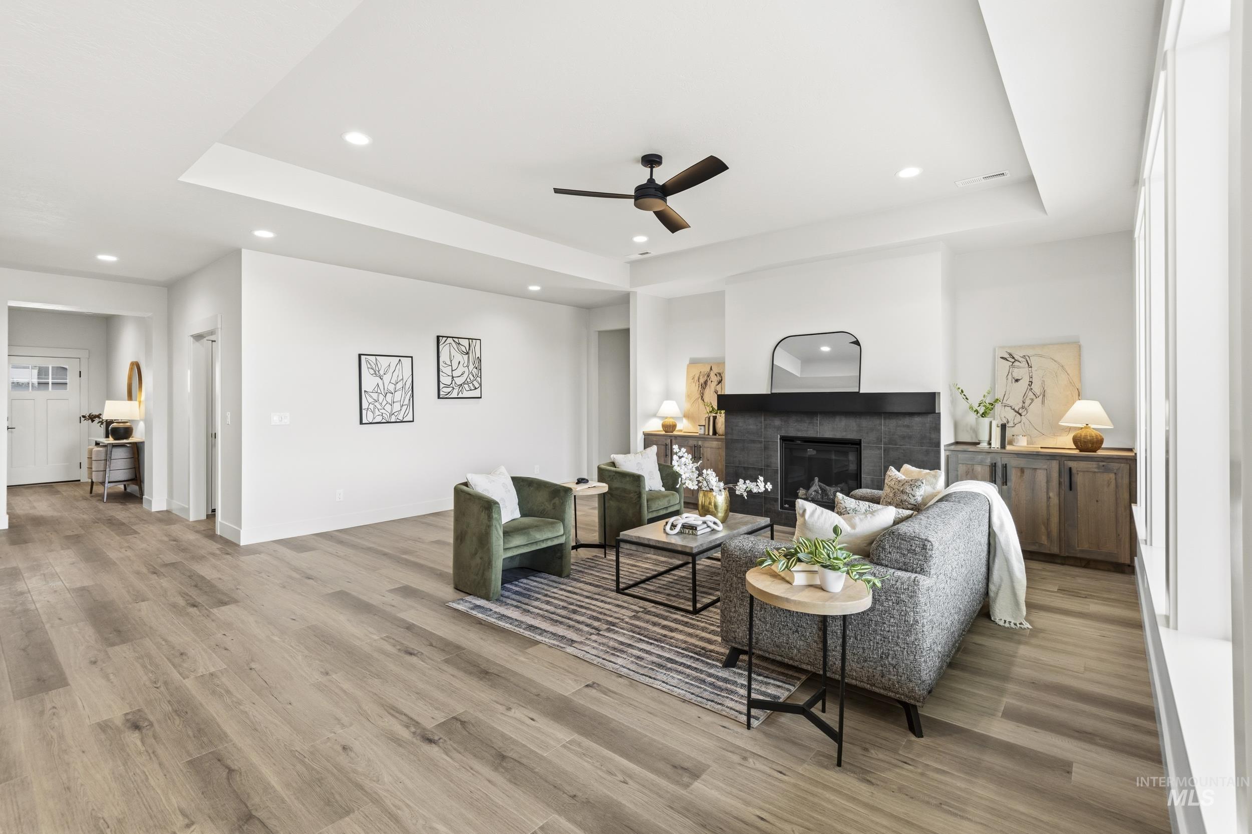 1988 W. Bittern St., Nampa, Idaho 83686, 3 Bedrooms, 2 Bathrooms, Residential For Sale, Price $549,900,MLS 98974183