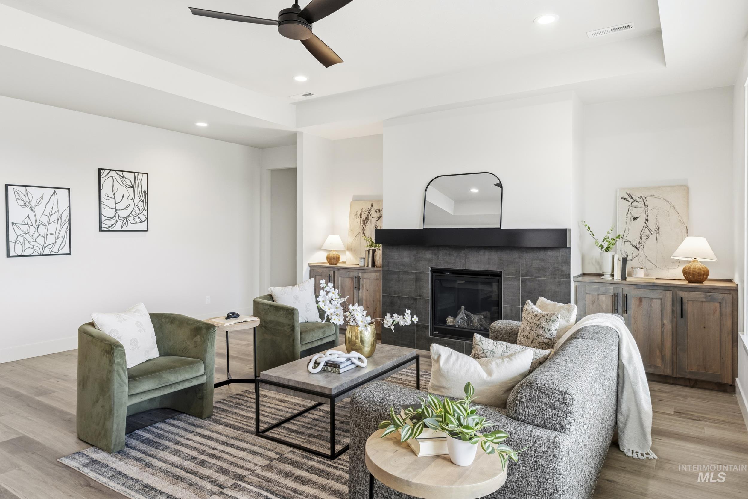 1988 W. Bittern St., Nampa, Idaho 83686, 3 Bedrooms, 2 Bathrooms, Residential For Sale, Price $549,900,MLS 98974183