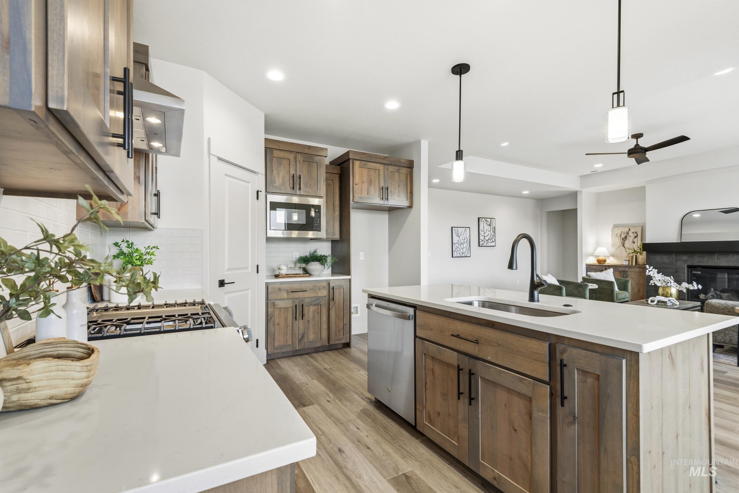 1988 W. Bittern St., Nampa, Idaho 83686, 3 Bedrooms, 2 Bathrooms, Residential For Sale, Price $549,900,MLS 98974183