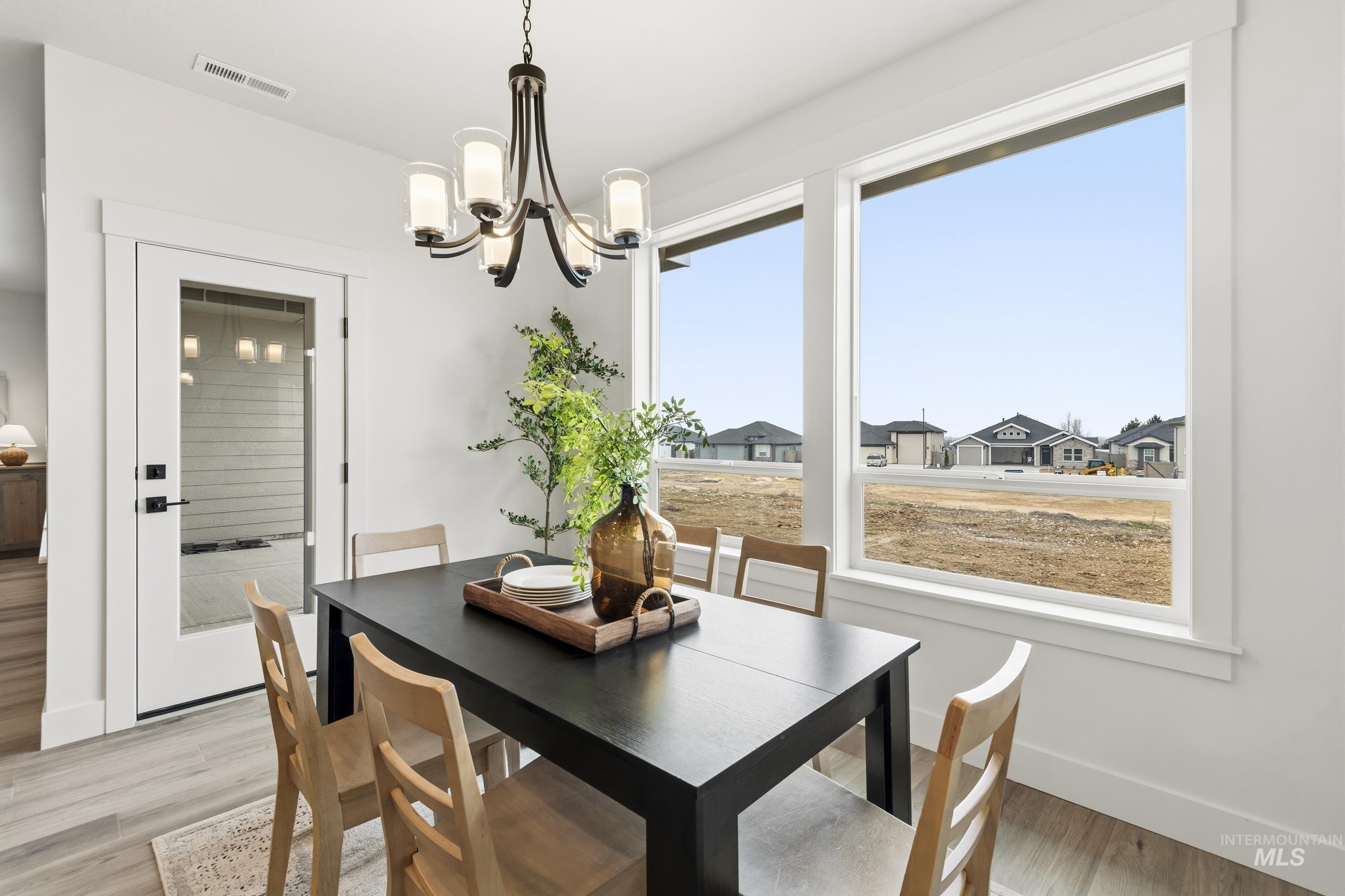 1988 W. Bittern St., Nampa, Idaho 83686, 3 Bedrooms, 2 Bathrooms, Residential For Sale, Price $549,900,MLS 98974183