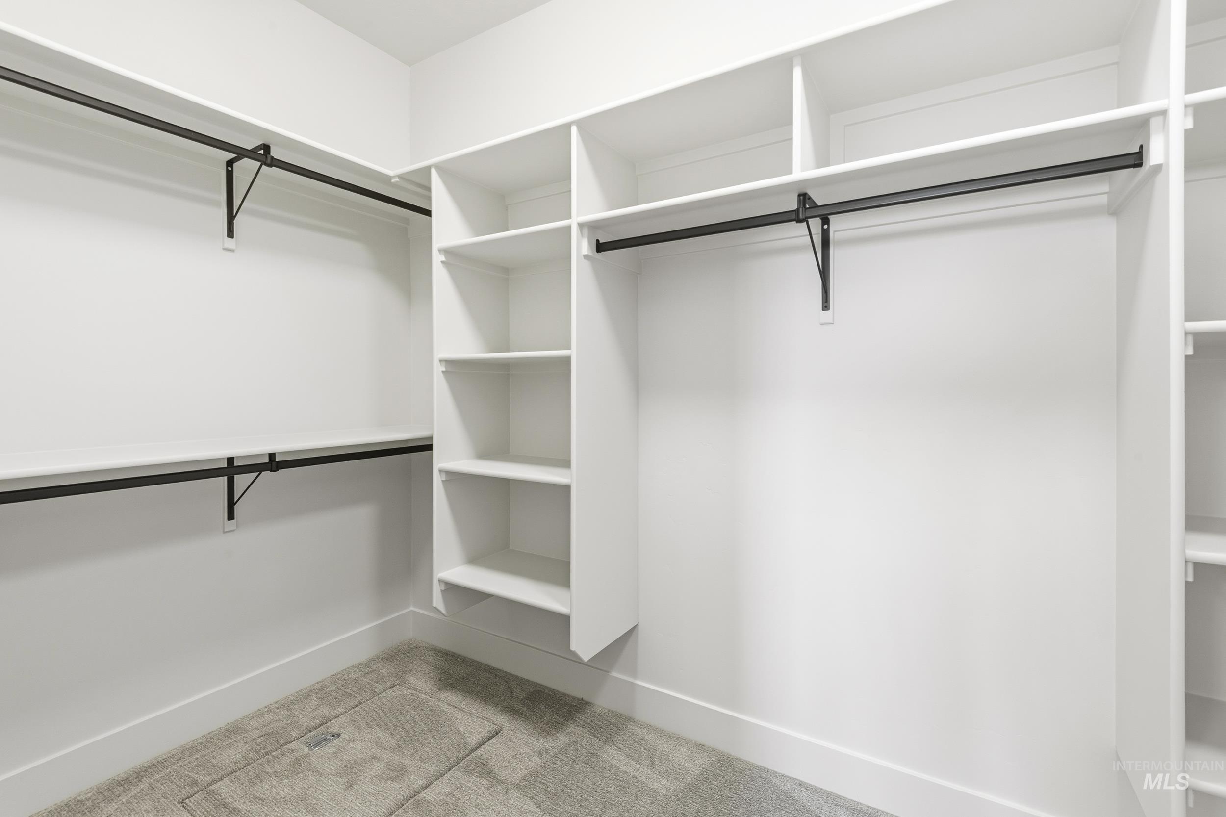 1988 W. Bittern St., Nampa, Idaho 83686, 3 Bedrooms, 2 Bathrooms, Residential For Sale, Price $549,900,MLS 98974183