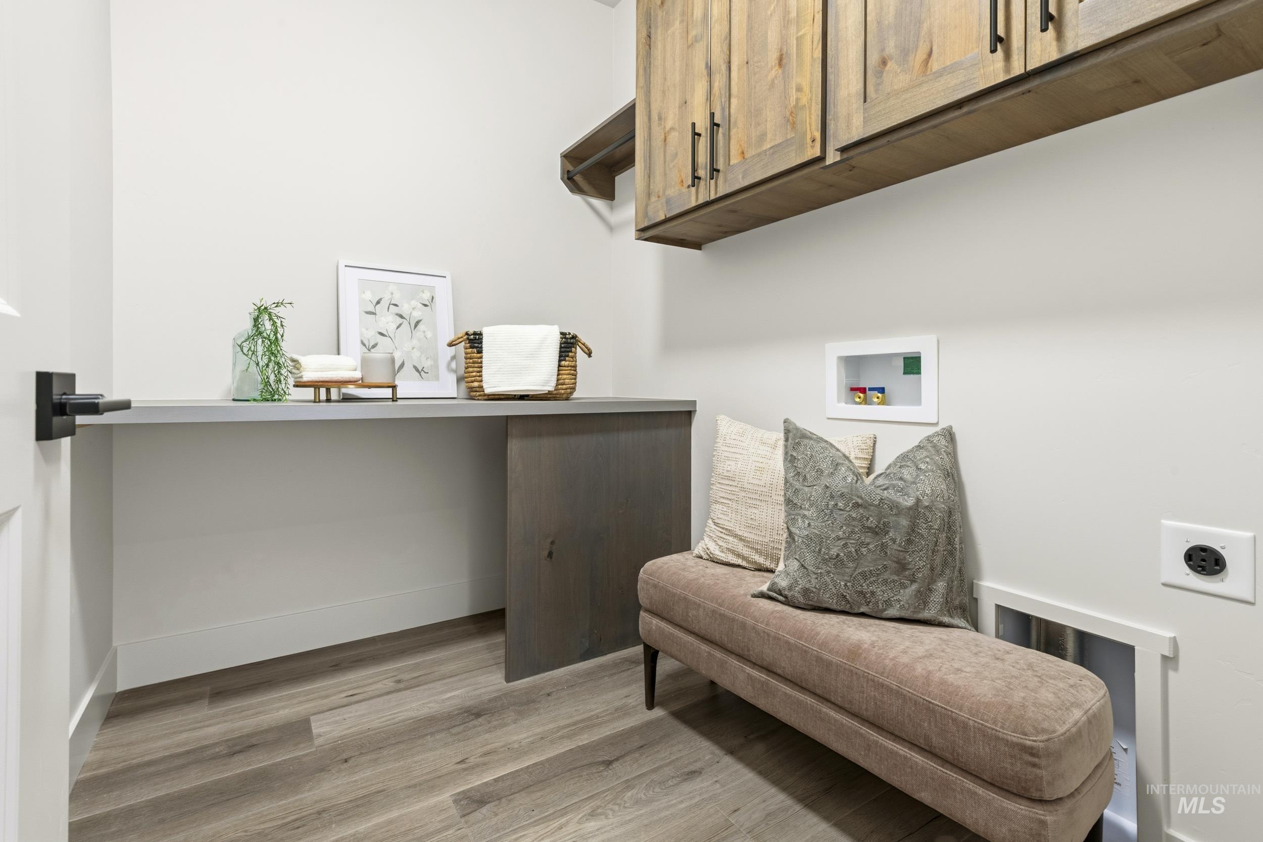 1988 W. Bittern St., Nampa, Idaho 83686, 3 Bedrooms, 2 Bathrooms, Residential For Sale, Price $549,900,MLS 98974183