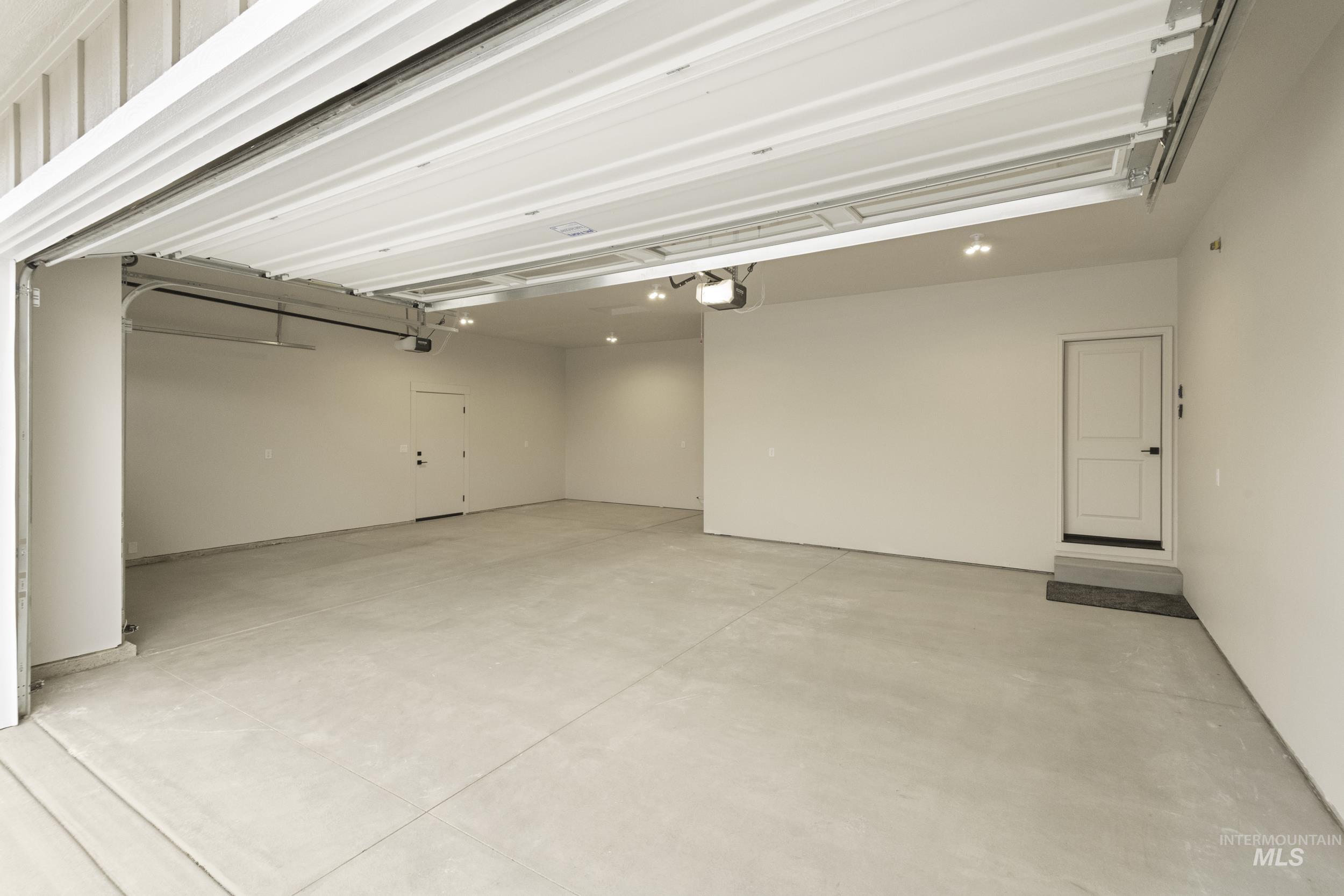 1988 W. Bittern St., Nampa, Idaho 83686, 3 Bedrooms, 2 Bathrooms, Residential For Sale, Price $549,900,MLS 98974183