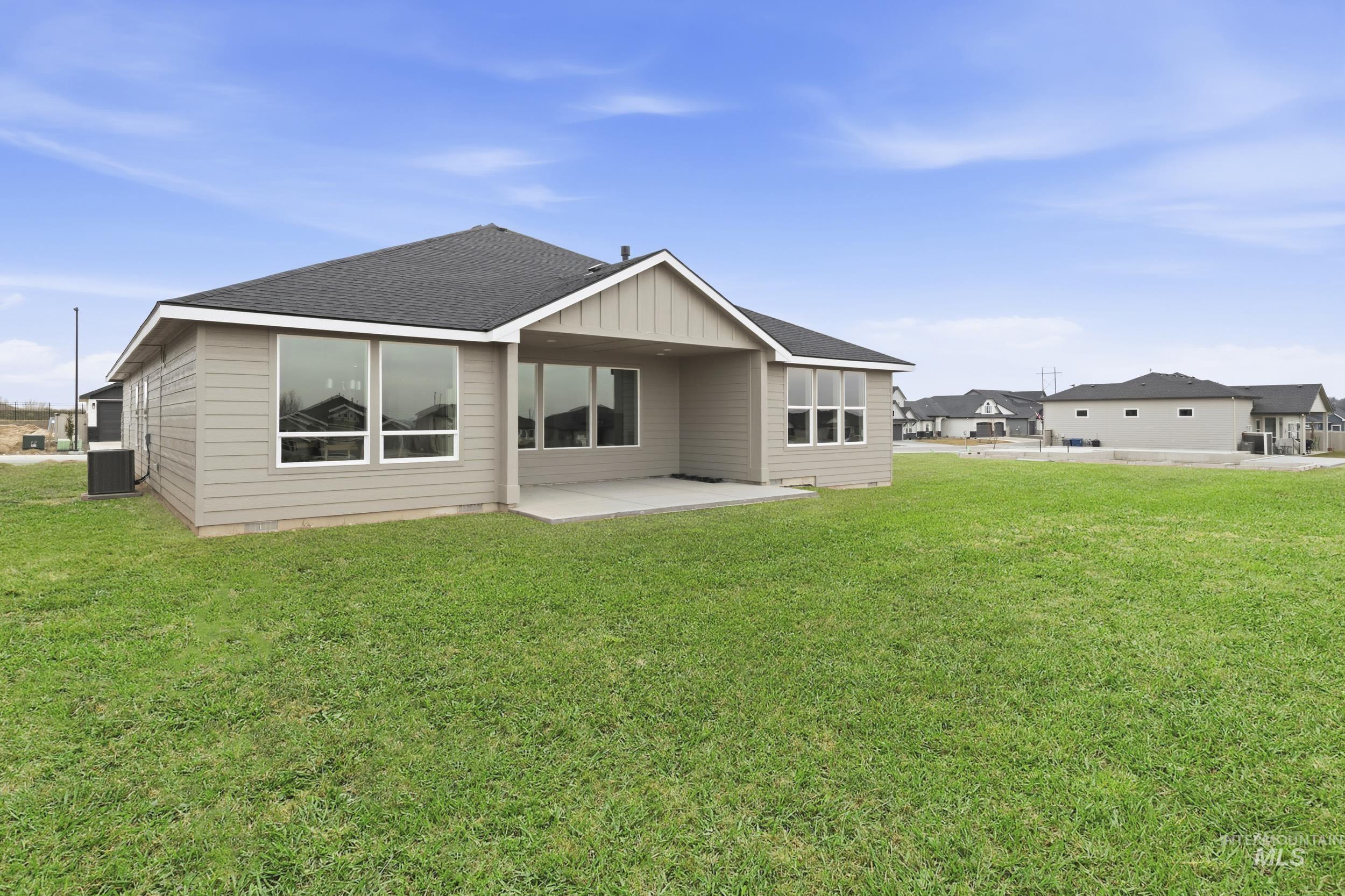 1988 W. Bittern St., Nampa, Idaho 83686, 3 Bedrooms, 2 Bathrooms, Residential For Sale, Price $549,900,MLS 98974183