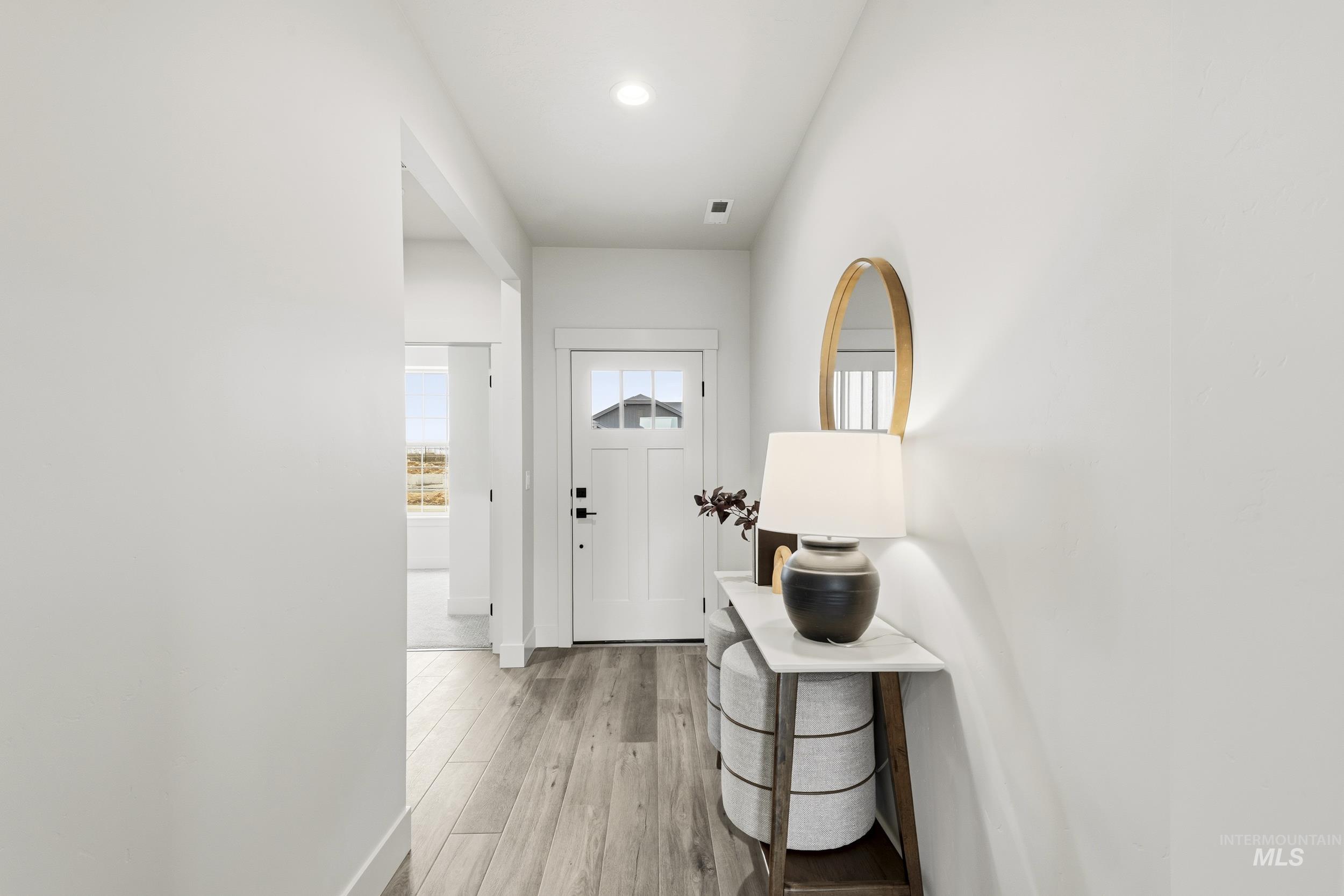 1988 W. Bittern St., Nampa, Idaho 83686, 3 Bedrooms, 2 Bathrooms, Residential For Sale, Price $549,900,MLS 98974183