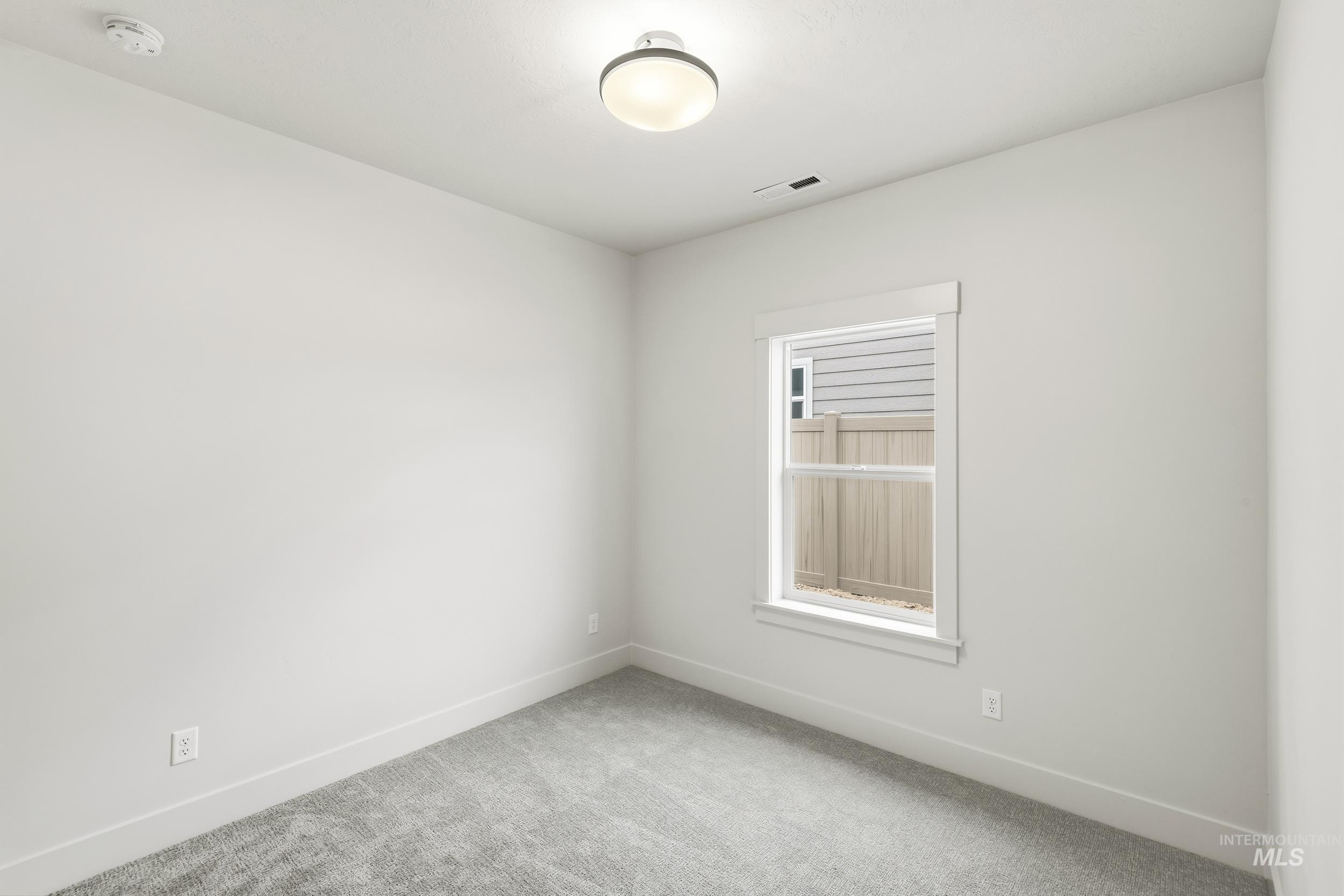 1988 W. Bittern St., Nampa, Idaho 83686, 3 Bedrooms, 2 Bathrooms, Residential For Sale, Price $549,900,MLS 98974183