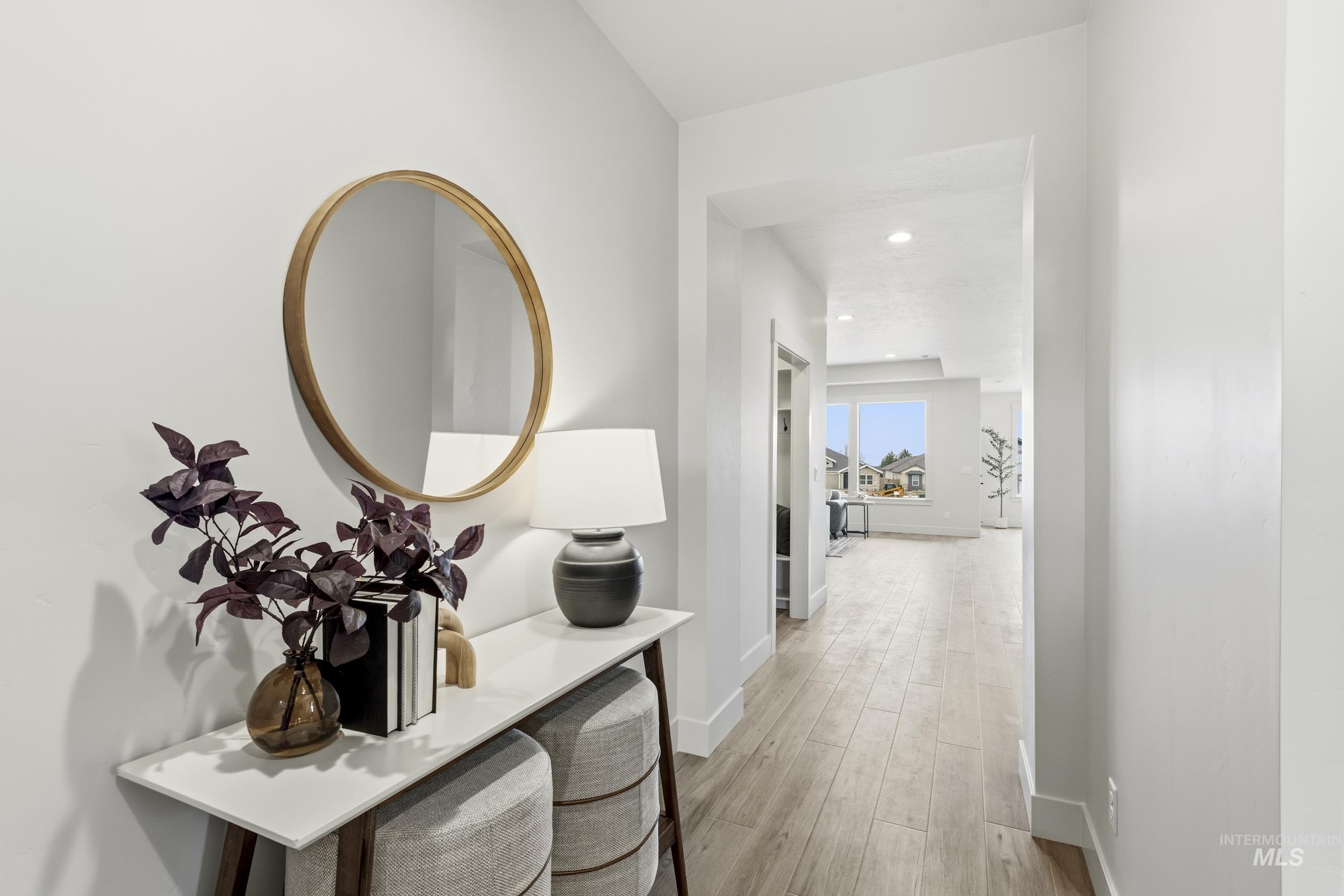 1988 W. Bittern St., Nampa, Idaho 83686, 3 Bedrooms, 2 Bathrooms, Residential For Sale, Price $549,900,MLS 98974183