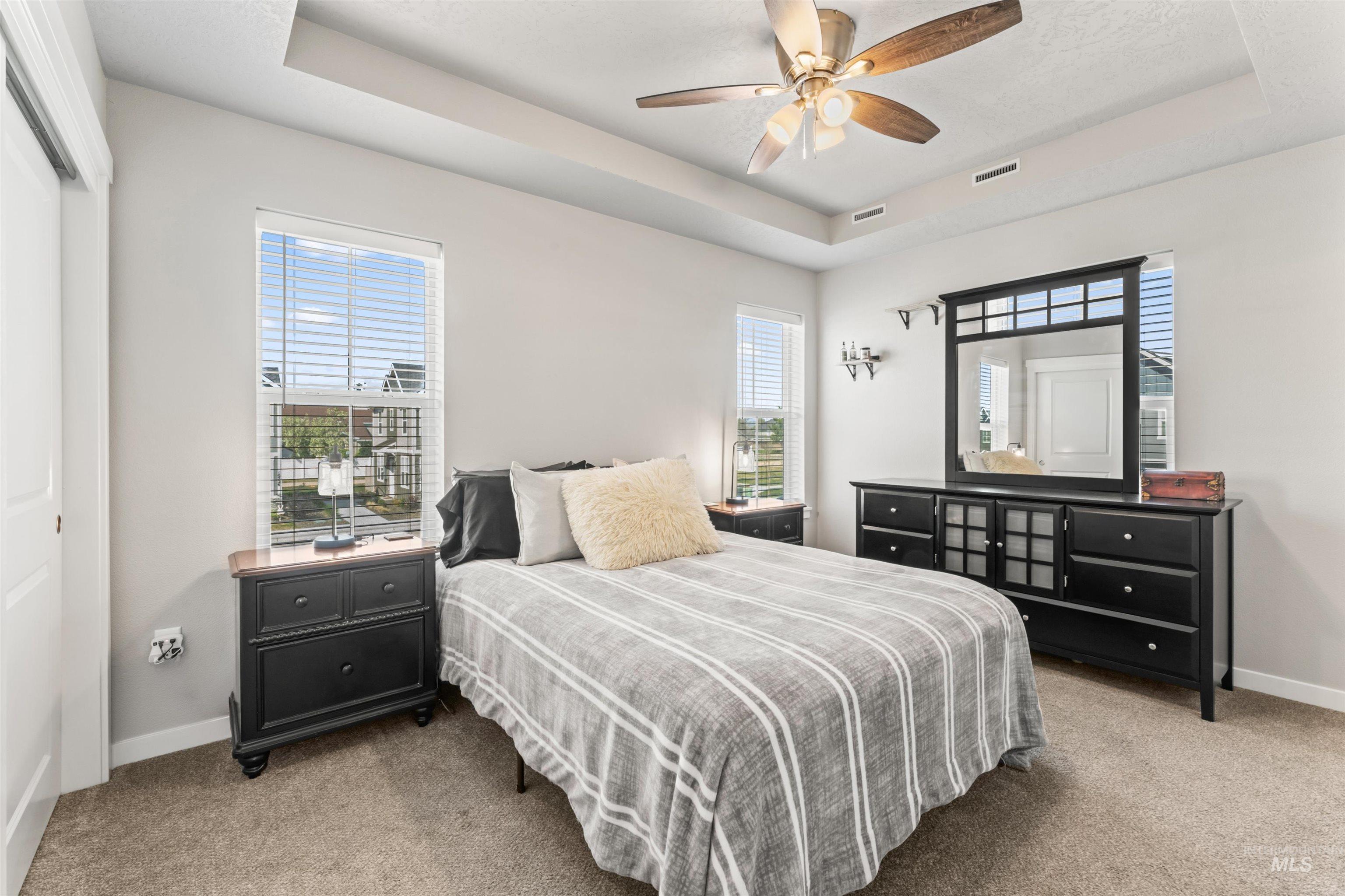 10711 W W Brownstone Ln, Boise, Idaho 83709, 3 Bedrooms, 2.5 Bathrooms, Residential For Sale, Price $350,000,MLS 98974184