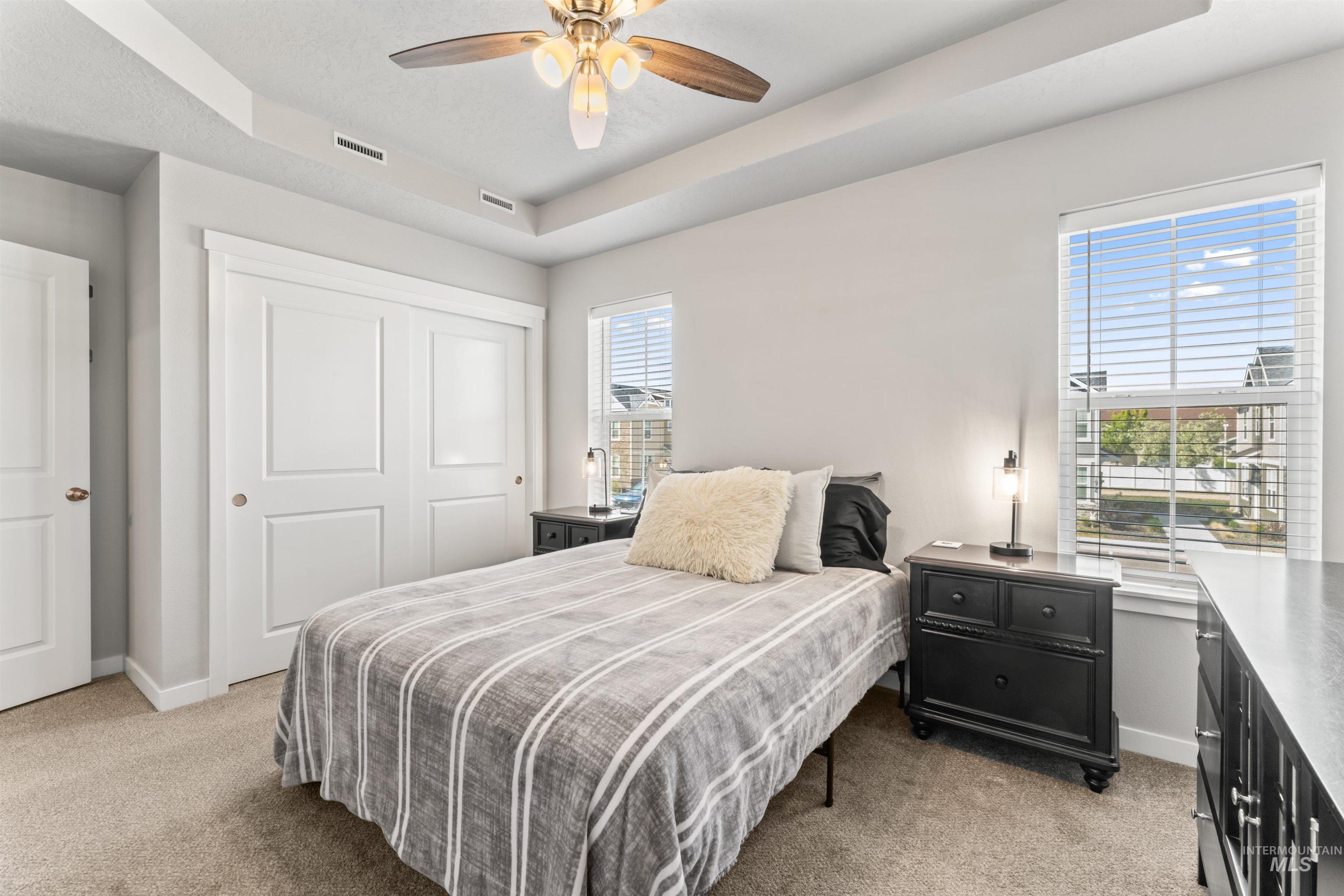 10711 W W Brownstone Ln, Boise, Idaho 83709, 3 Bedrooms, 2.5 Bathrooms, Residential For Sale, Price $350,000,MLS 98974184