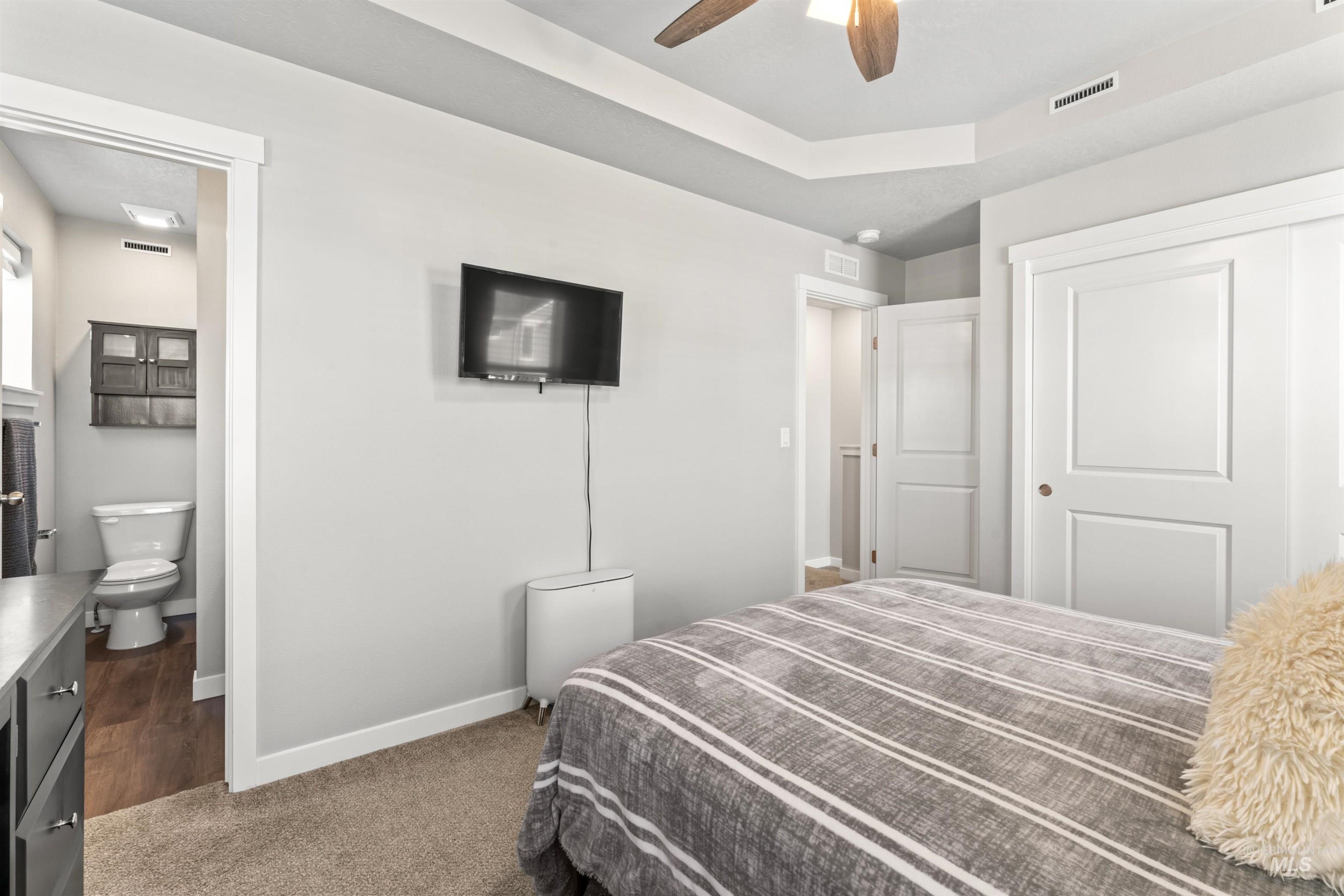 10711 W W Brownstone Ln, Boise, Idaho 83709, 3 Bedrooms, 2.5 Bathrooms, Residential For Sale, Price $350,000,MLS 98974184