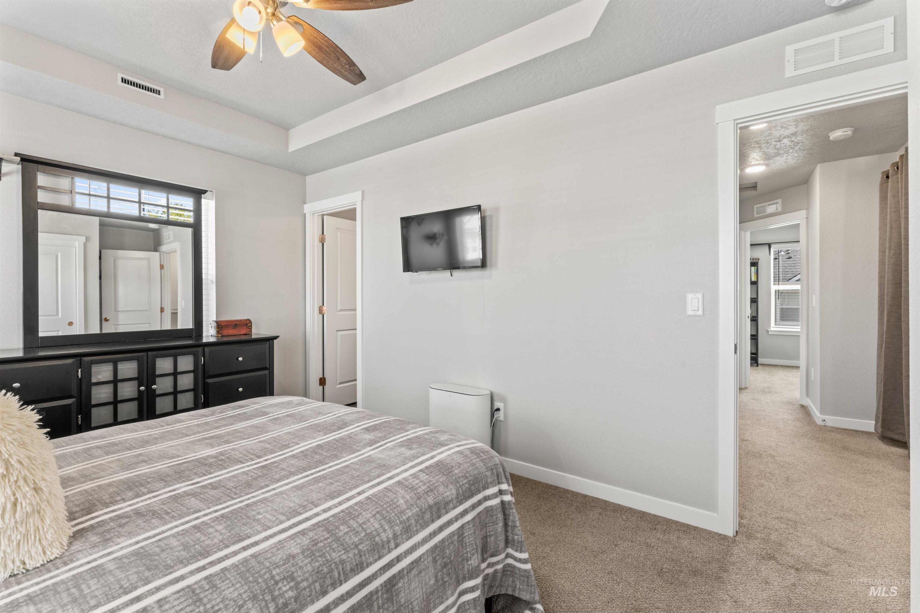 10711 W W Brownstone Ln, Boise, Idaho 83709, 3 Bedrooms, 2.5 Bathrooms, Residential For Sale, Price $350,000,MLS 98974184