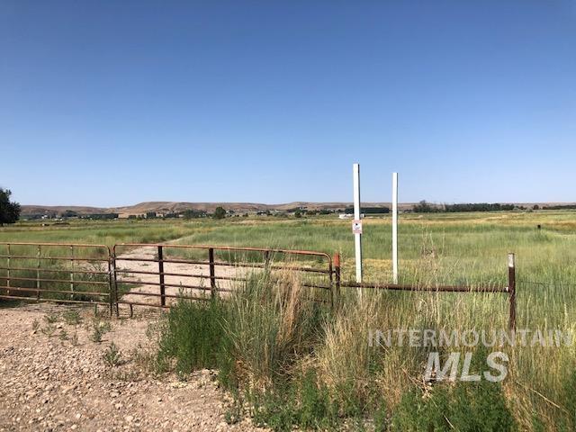 2195 Bishop Rd, Emmett, Idaho 83617, Land For Sale, Price $259,900,MLS 98974188