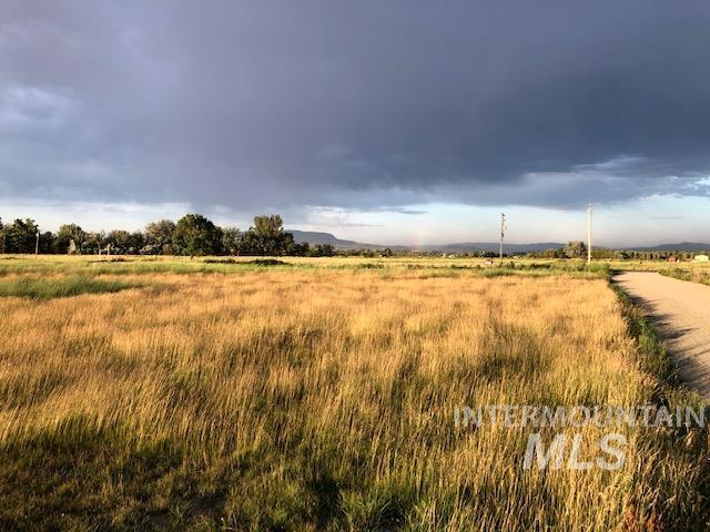 2195 Bishop Rd, Emmett, Idaho 83617, Land For Sale, Price $259,900,MLS 98974188