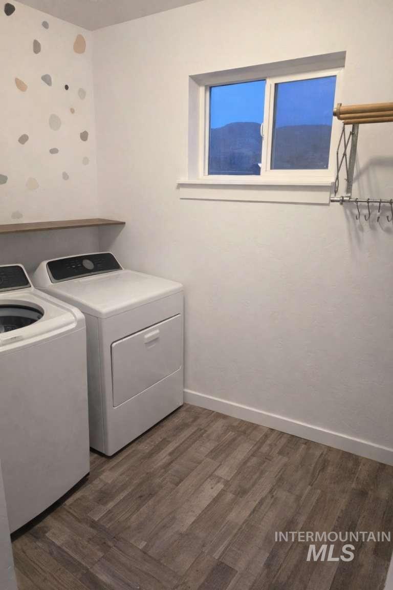 159 Dovetail Dr, Horseshoe Bend, Idaho 83629, 4 Bedrooms, 2.5 Bathrooms, Residential For Sale, Price $420,000,MLS 98974189