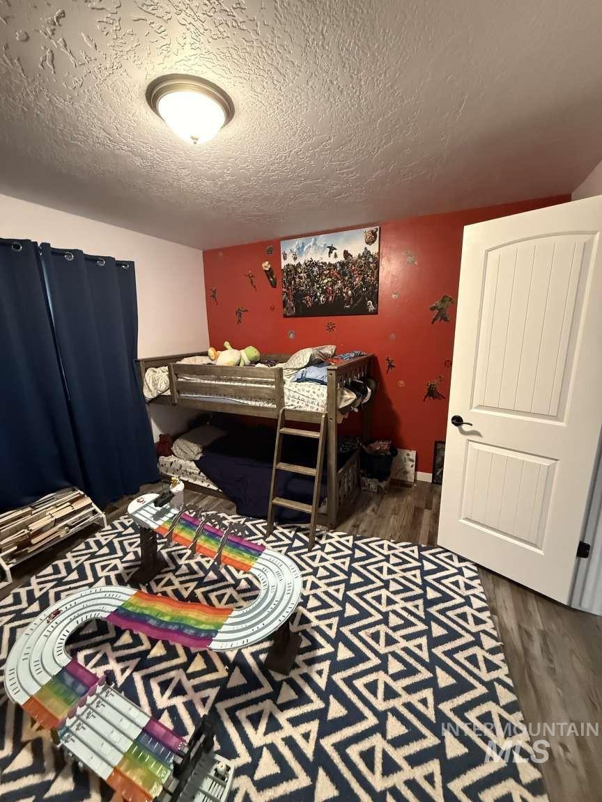 159 Dovetail Dr, Horseshoe Bend, Idaho 83629, 4 Bedrooms, 2.5 Bathrooms, Residential For Sale, Price $413,000, 98974189