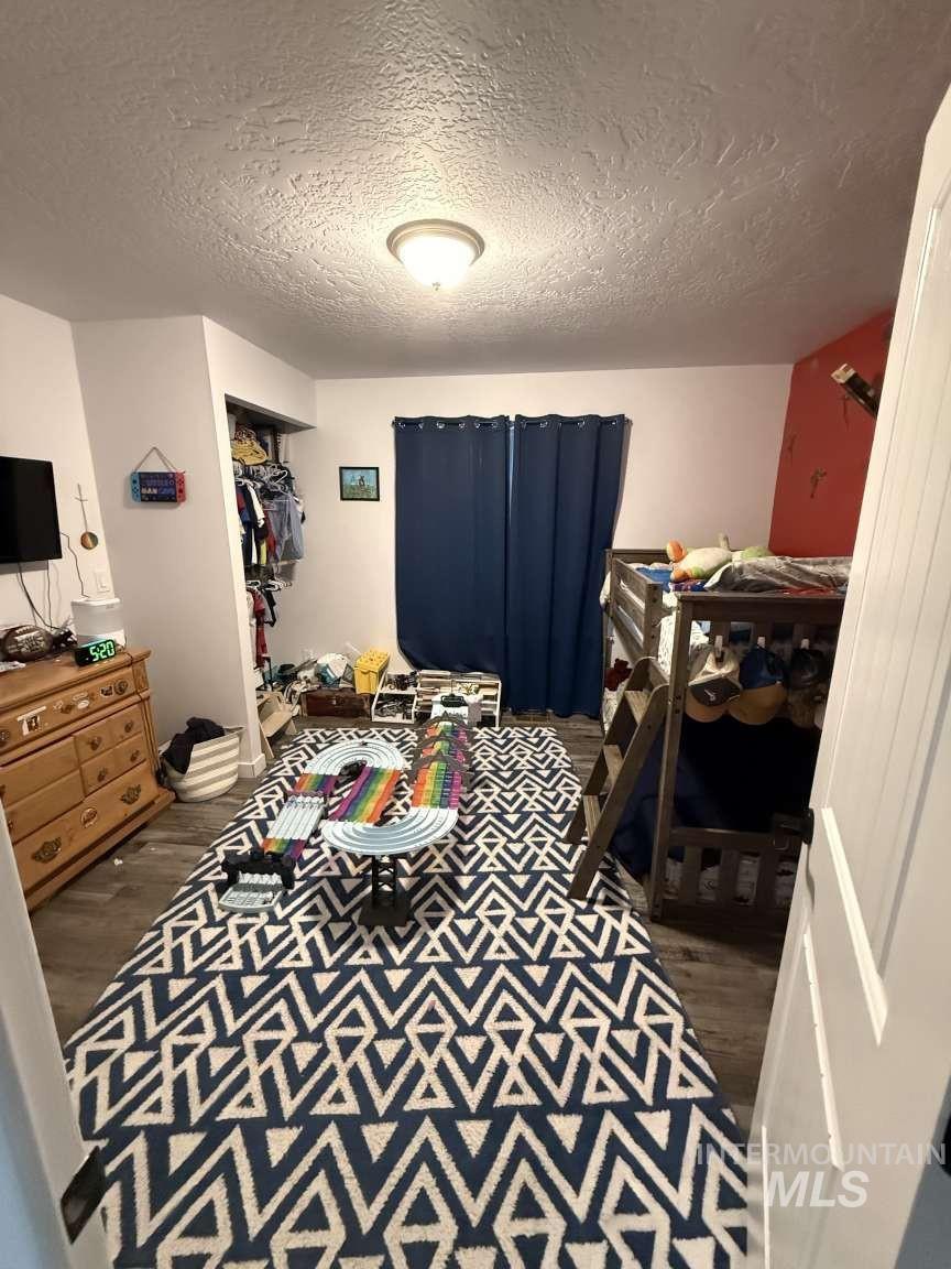 159 Dovetail Dr, Horseshoe Bend, Idaho 83629, 4 Bedrooms, 2.5 Bathrooms, Residential For Sale, Price $413,000, 98974189