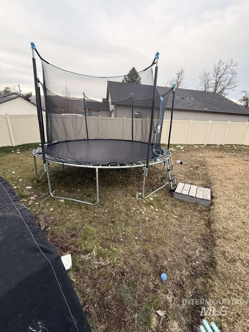 159 Dovetail Dr, Horseshoe Bend, Idaho 83629, 4 Bedrooms, 2.5 Bathrooms, Residential For Sale, Price $413,000, 98974189