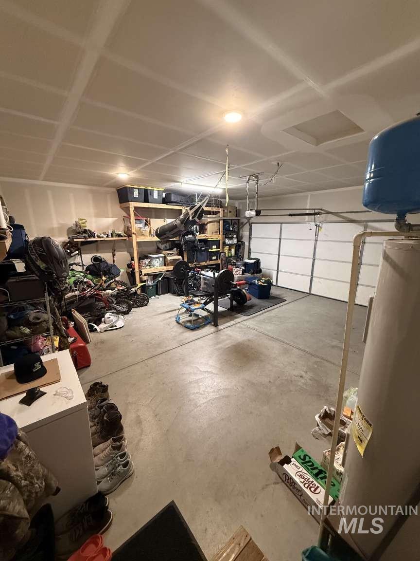 159 Dovetail Dr, Horseshoe Bend, Idaho 83629, 4 Bedrooms, 2.5 Bathrooms, Residential For Sale, Price $420,000,MLS 98974189