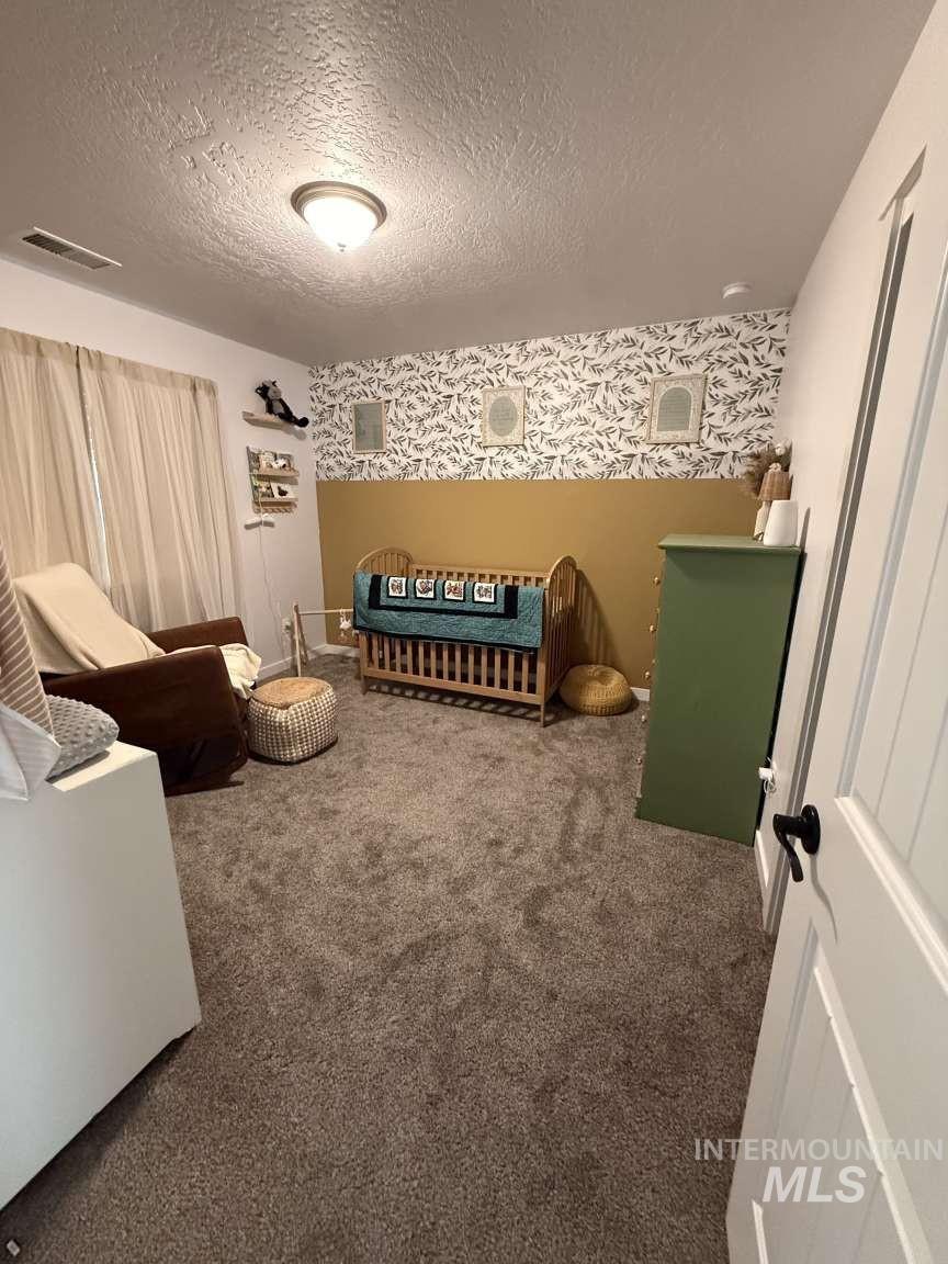 159 Dovetail Dr, Horseshoe Bend, Idaho 83629, 4 Bedrooms, 2.5 Bathrooms, Residential For Sale, Price $413,000, 98974189