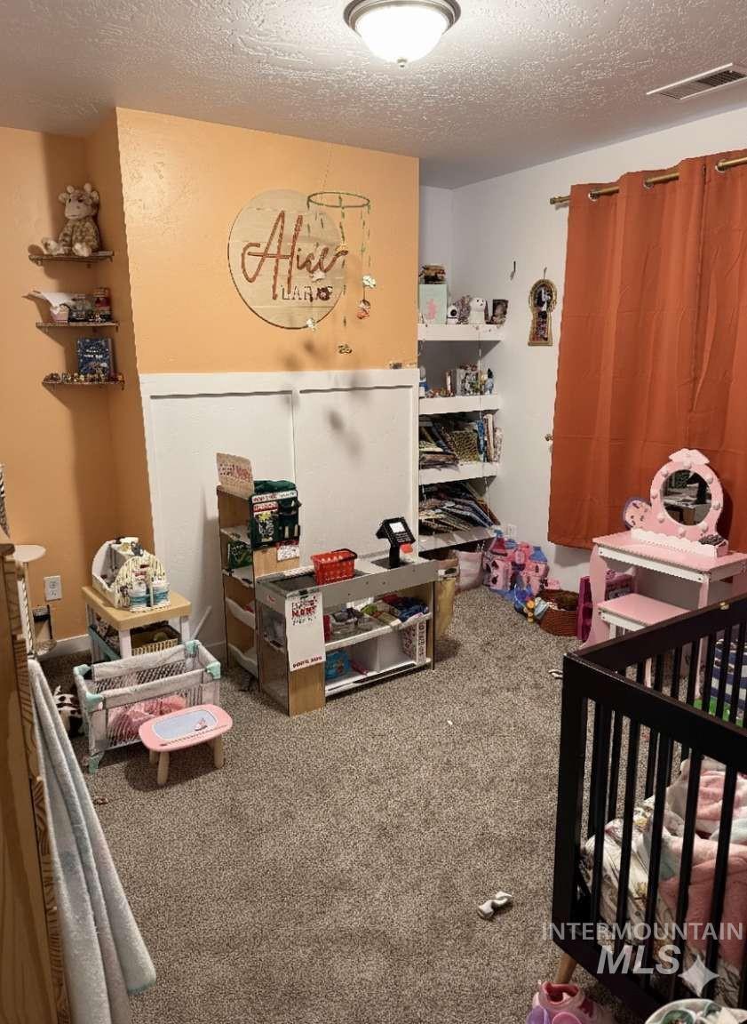 159 Dovetail Dr, Horseshoe Bend, Idaho 83629, 4 Bedrooms, 2.5 Bathrooms, Residential For Sale, Price $413,000, 98974189