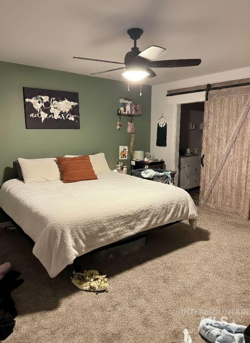 159 Dovetail Dr, Horseshoe Bend, Idaho 83629, 4 Bedrooms, 2.5 Bathrooms, Residential For Sale, Price $420,000,MLS 98974189