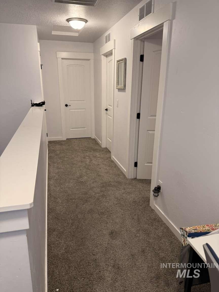 159 Dovetail Dr, Horseshoe Bend, Idaho 83629, 4 Bedrooms, 2.5 Bathrooms, Residential For Sale, Price $413,000, 98974189