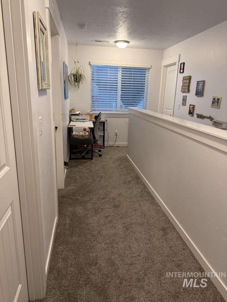 159 Dovetail Dr, Horseshoe Bend, Idaho 83629, 4 Bedrooms, 2.5 Bathrooms, Residential For Sale, Price $420,000,MLS 98974189