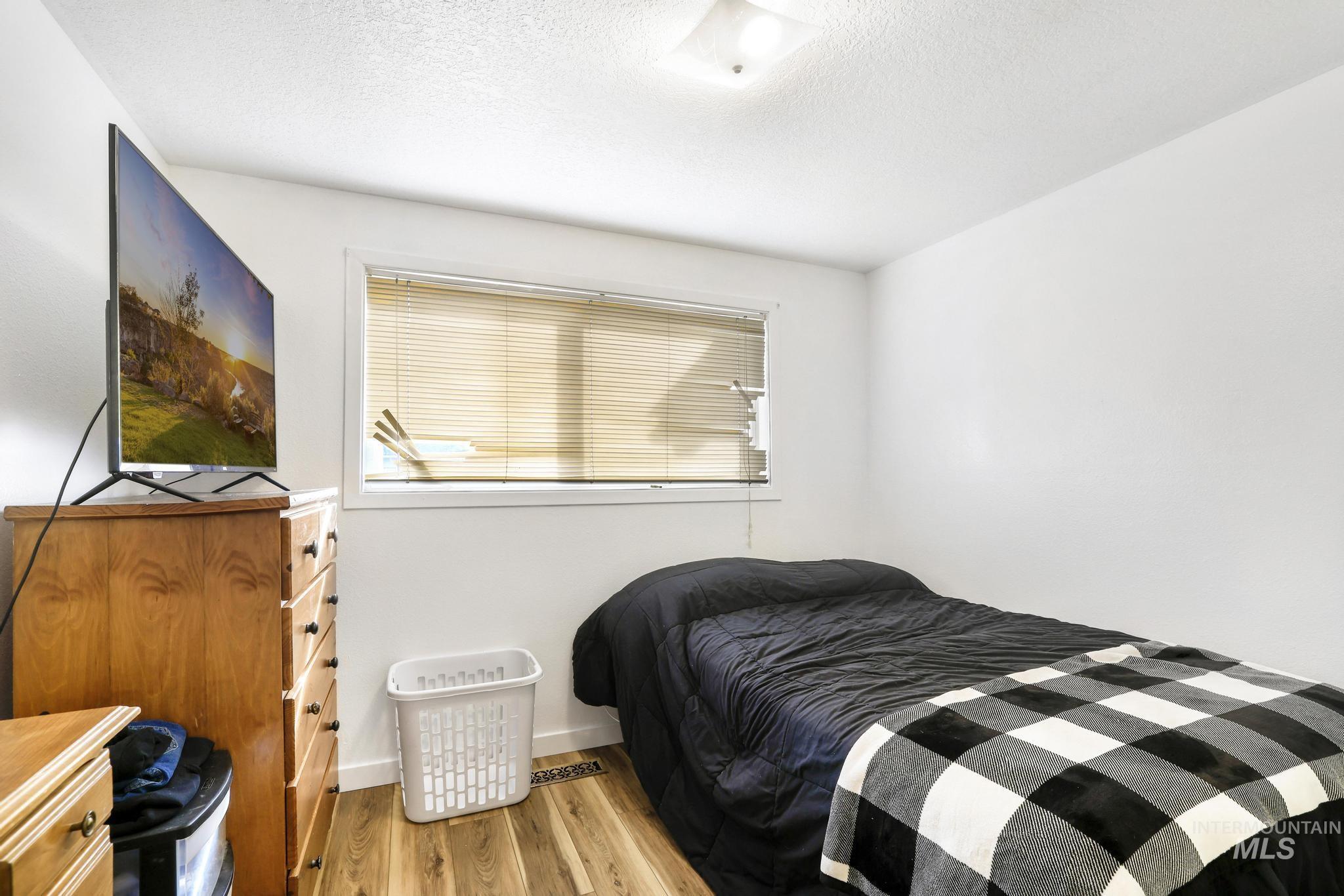 440 Washington St., Kimberly, Idaho 83341, 3 Bedrooms, 1.5 Bathrooms, Residential For Sale, Price $299,000,MLS 98974190