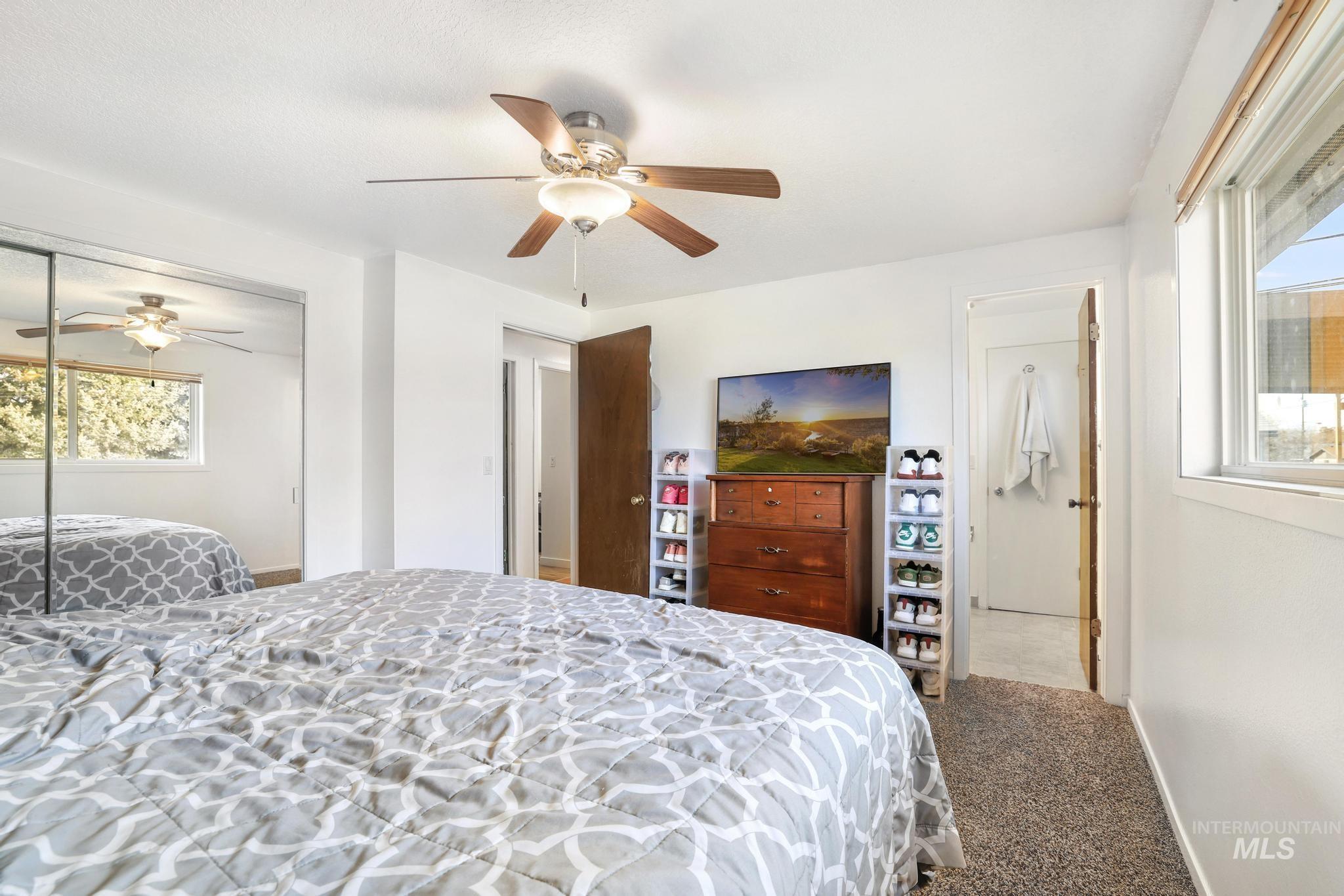 440 Washington St., Kimberly, Idaho 83341, 3 Bedrooms, 1.5 Bathrooms, Residential For Sale, Price $299,000,MLS 98974190