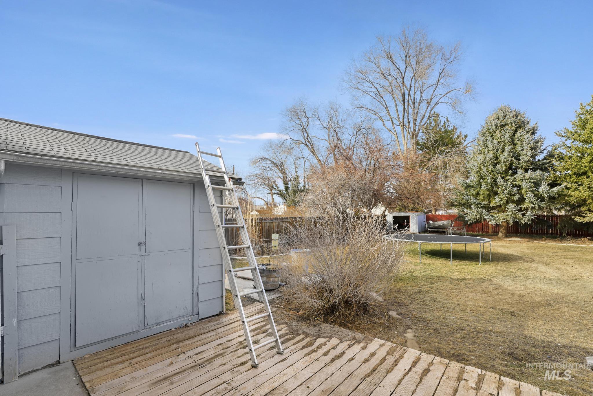 440 Washington St., Kimberly, Idaho 83341, 3 Bedrooms, 1.5 Bathrooms, Residential For Sale, Price $299,000,MLS 98974190