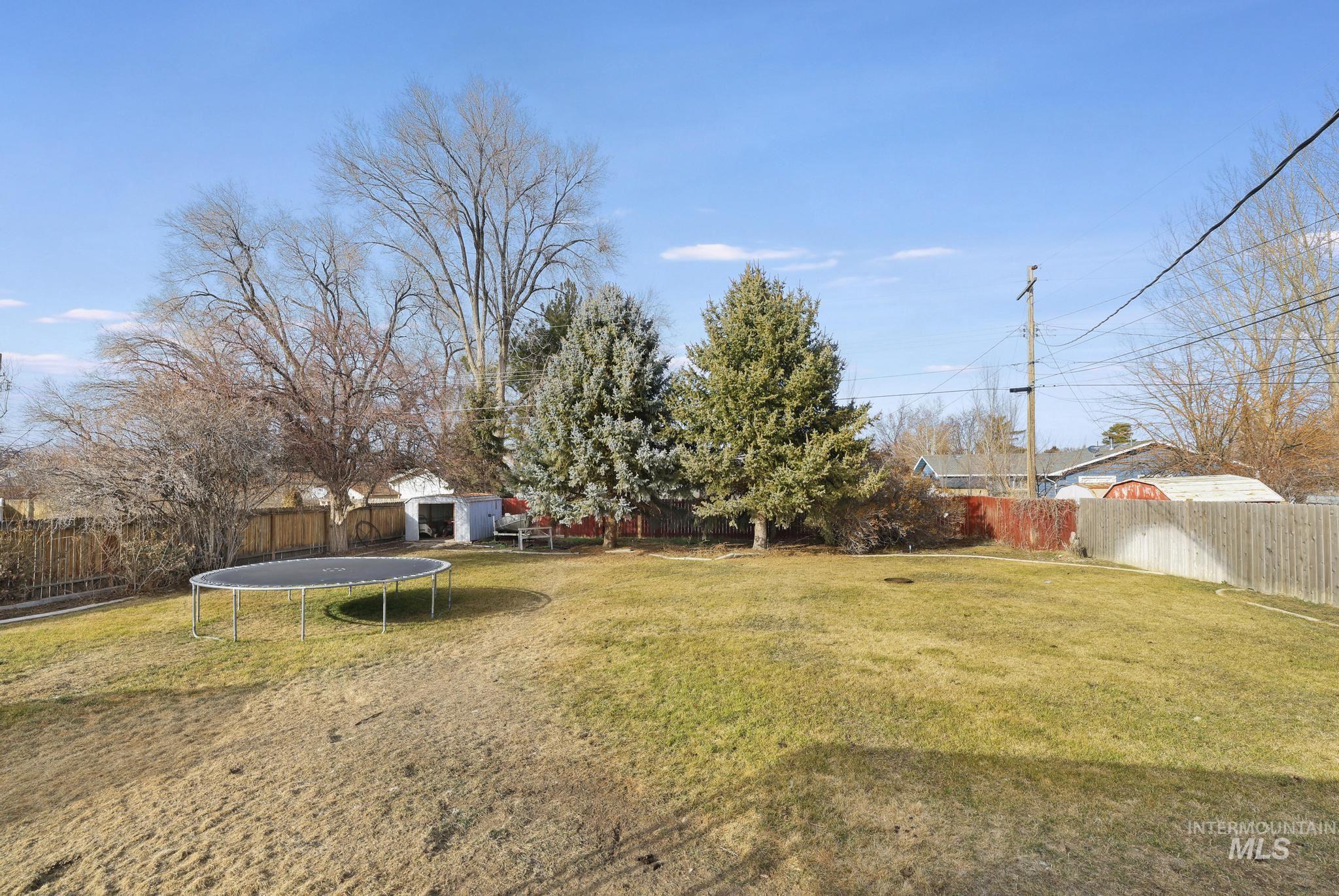 440 Washington St., Kimberly, Idaho 83341, 3 Bedrooms, 1.5 Bathrooms, Residential For Sale, Price $299,000,MLS 98974190