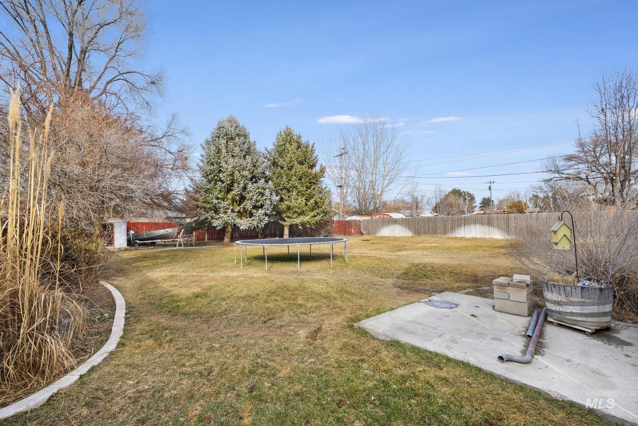 440 Washington St., Kimberly, Idaho 83341, 3 Bedrooms, 1.5 Bathrooms, Residential For Sale, Price $299,000,MLS 98974190