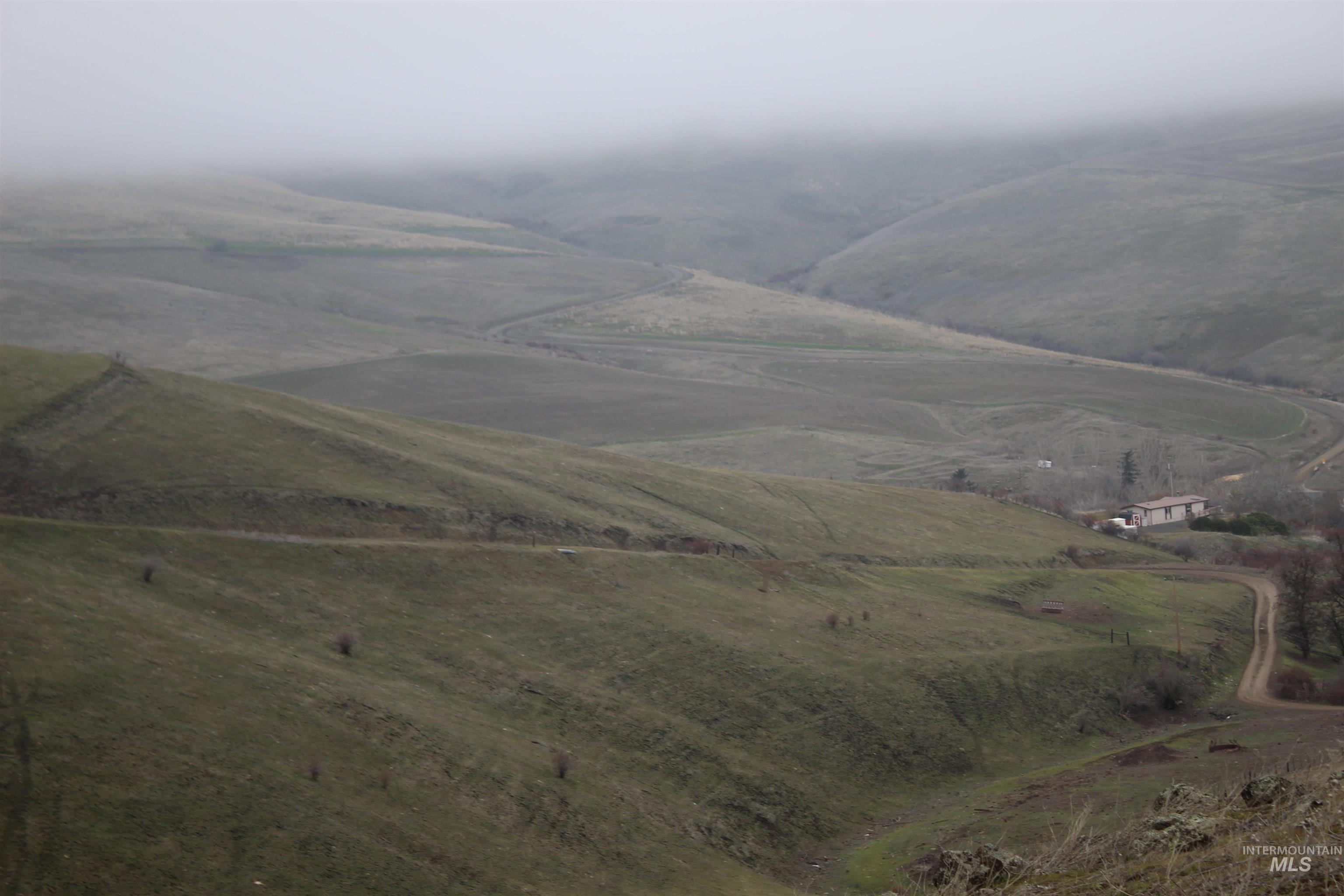 TBD McCormack Ridge Road, Lapwai, Idaho 83540, Land For Sale, Price $1,400,000,MLS 98974191