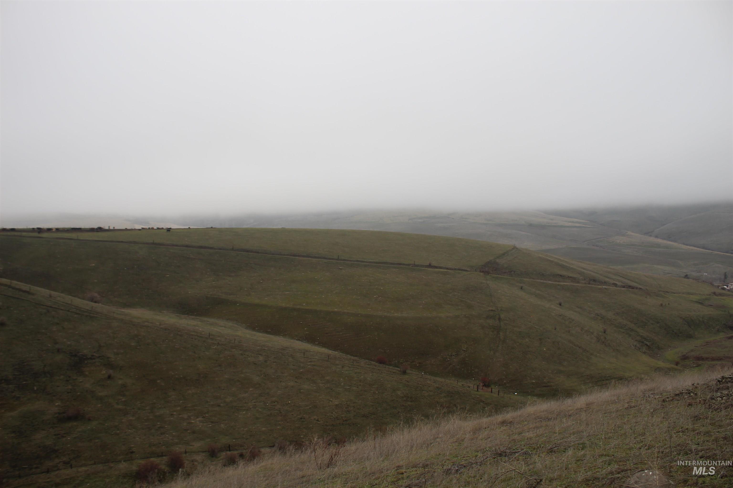 TBD McCormack Ridge Road, Lapwai, Idaho 83540, Land For Sale, Price $1,400,000,MLS 98974191