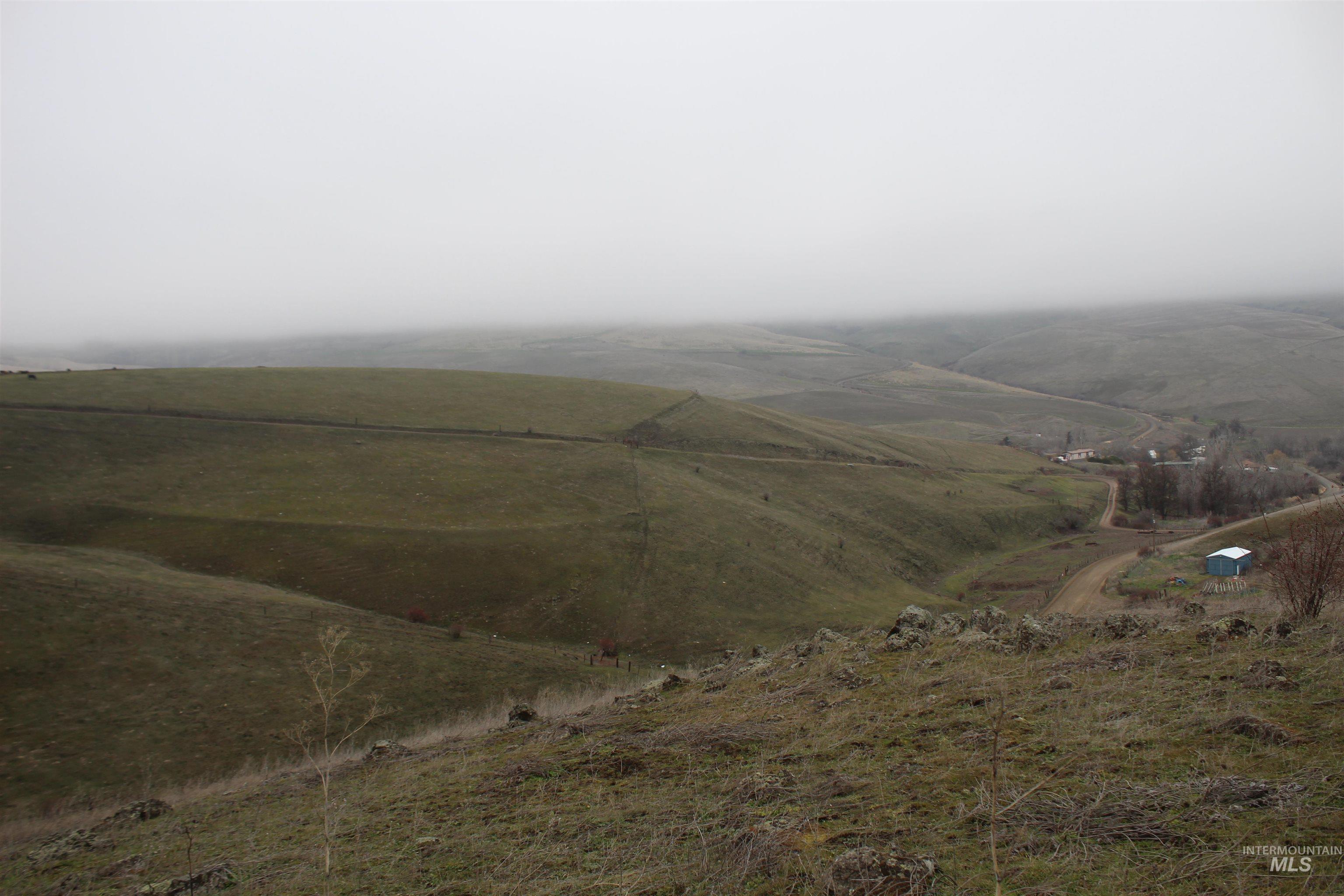 TBD McCormack Ridge Road, Lapwai, Idaho 83540, Land For Sale, Price $1,400,000,MLS 98974191