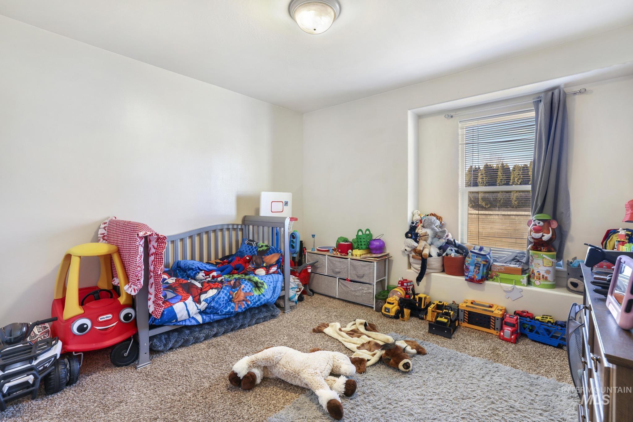 1308 Park Meadows Dr, Twin Falls, Idaho 83301-3279, 3 Bedrooms, 2 Bathrooms, Residential For Sale, Price $375,000,MLS 98974192