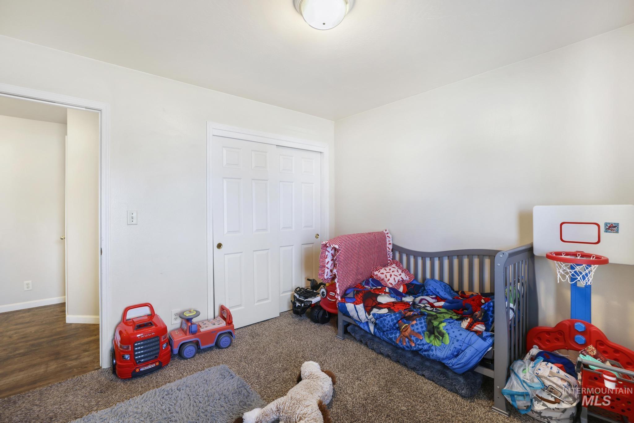 1308 Park Meadows Dr, Twin Falls, Idaho 83301-3279, 3 Bedrooms, 2 Bathrooms, Residential For Sale, Price $375,000,MLS 98974192