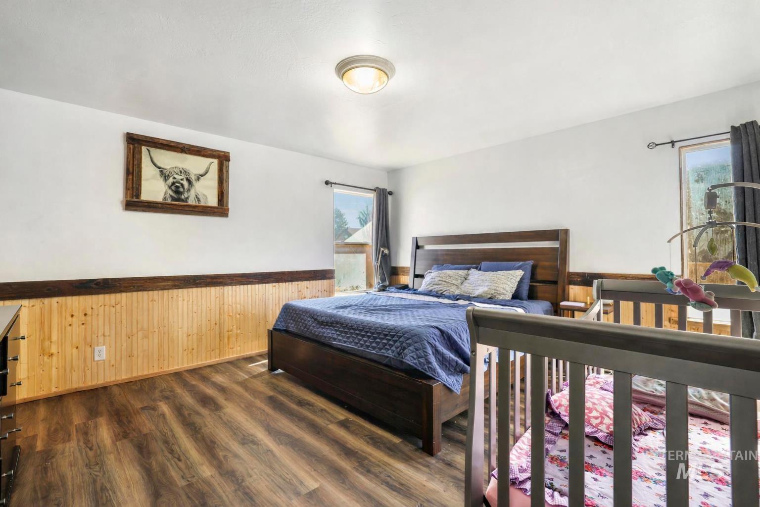 1308 Park Meadows Dr, Twin Falls, Idaho 83301-3279, 3 Bedrooms, 2 Bathrooms, Residential For Sale, Price $375,000,MLS 98974192