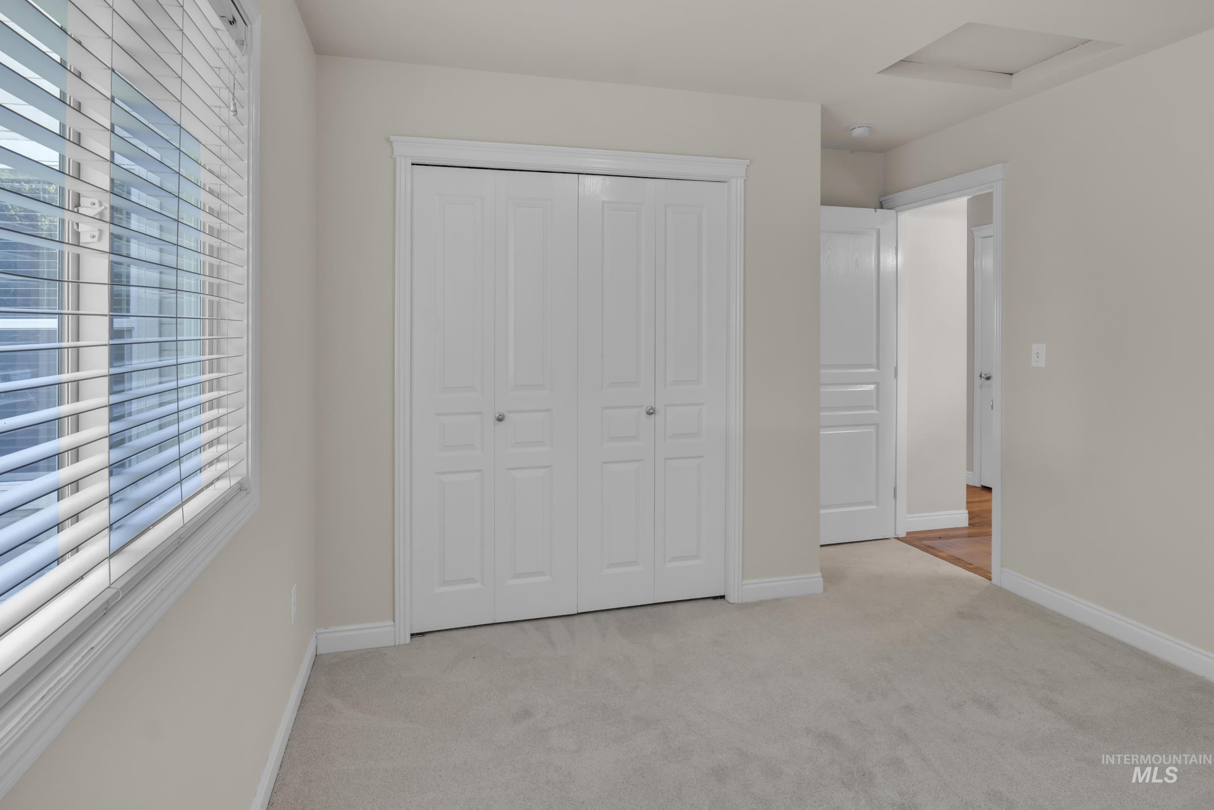 3886 N Price Way, Meridian, Idaho 83646, 3 Bedrooms, 2 Bathrooms, Residential For Sale, Price $515,000,MLS 98974193