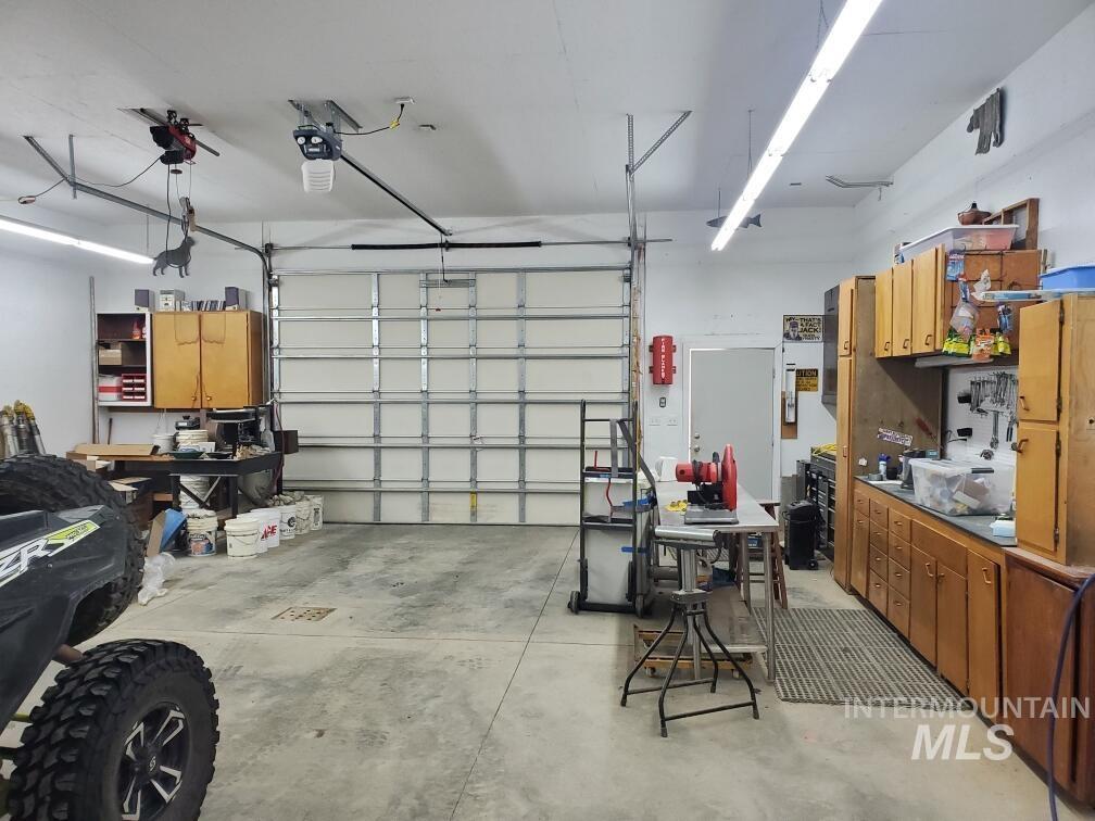 1400 Sweeney Hill Dr, Elk City, Idaho 83525, 3 Bedrooms, 1 Bathroom, Residential For Sale, Price $475,000,MLS 98974195