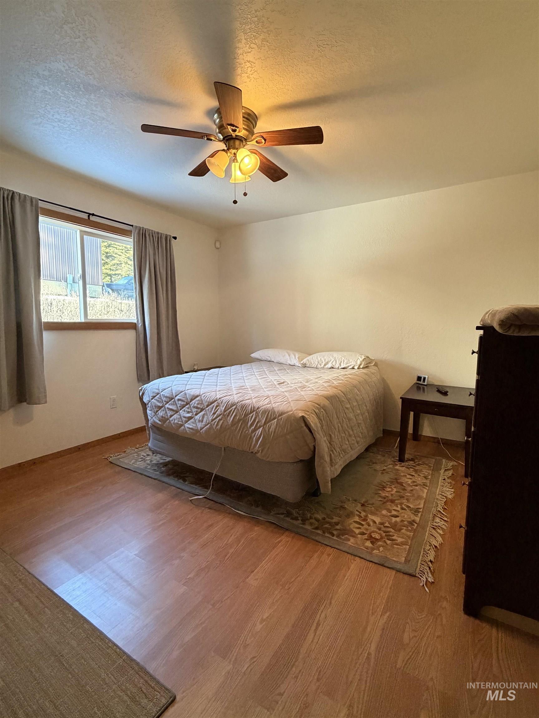 1400 Sweeney Hill Dr, Elk City, Idaho 83525, 3 Bedrooms, 1 Bathroom, Residential For Sale, Price $475,000,MLS 98974195