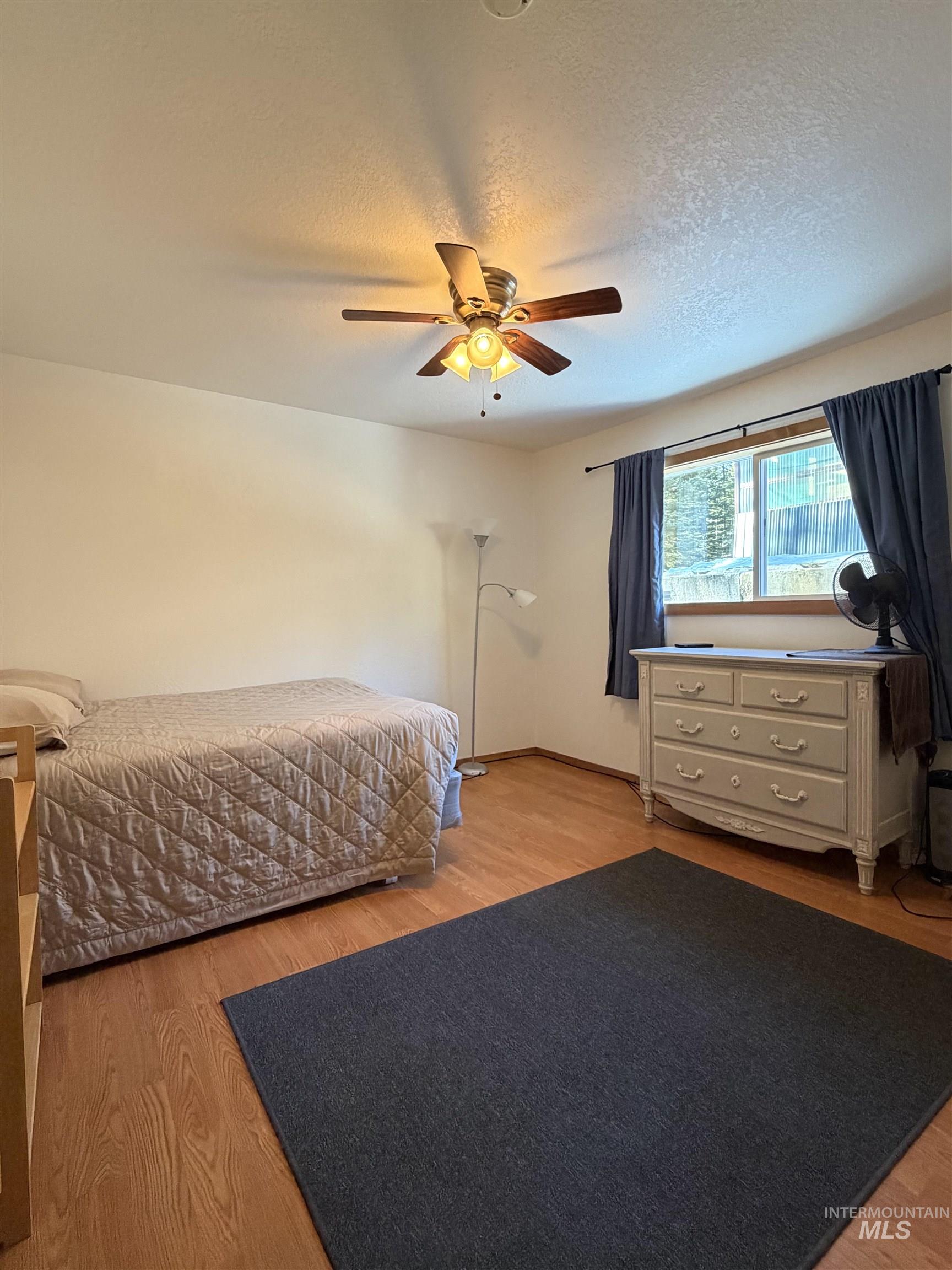 1400 Sweeney Hill Dr, Elk City, Idaho 83525, 3 Bedrooms, 1 Bathroom, Residential For Sale, Price $475,000,MLS 98974195