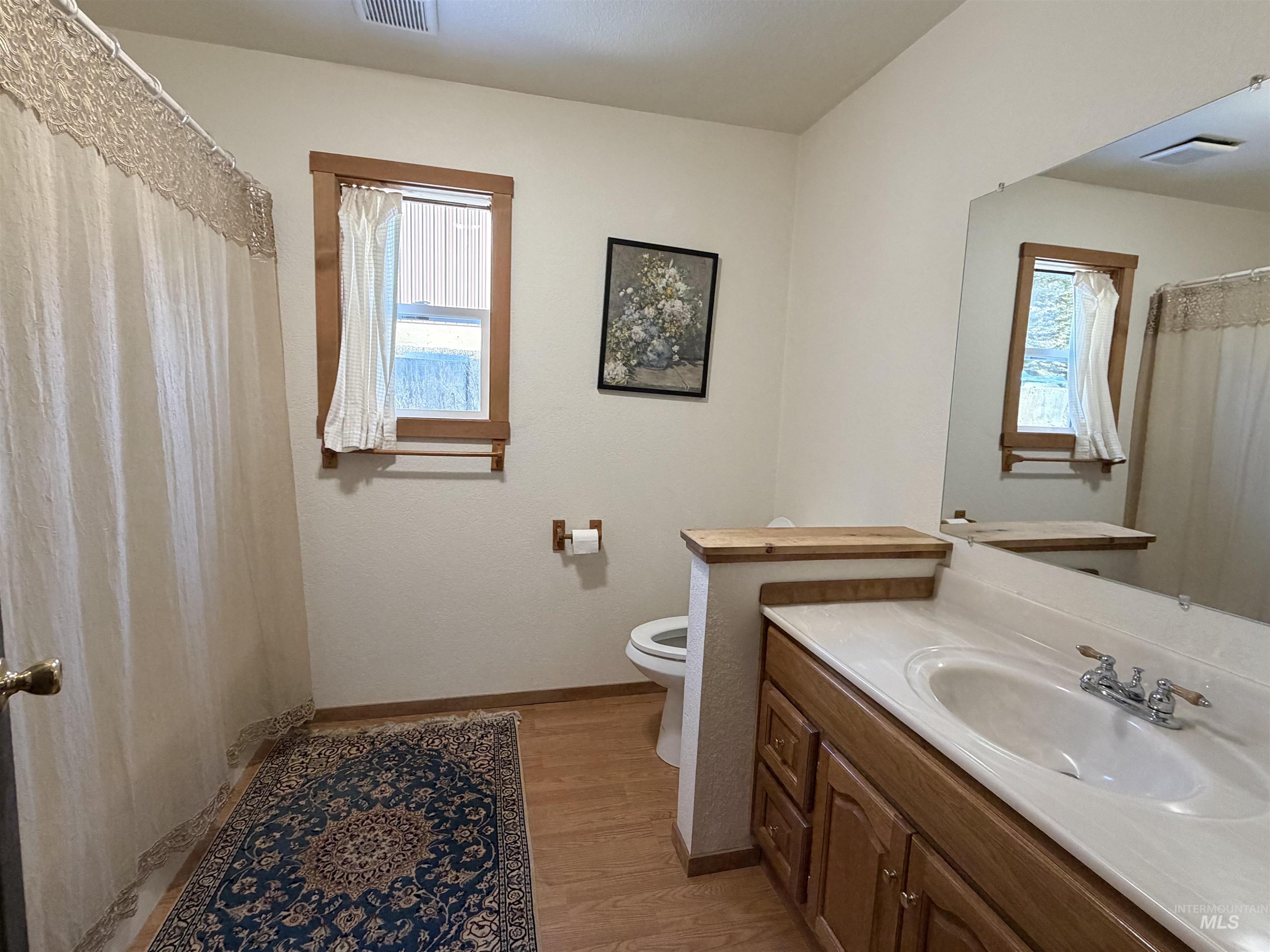 1400 Sweeney Hill Dr, Elk City, Idaho 83525, 3 Bedrooms, 1 Bathroom, Residential For Sale, Price $475,000,MLS 98974195