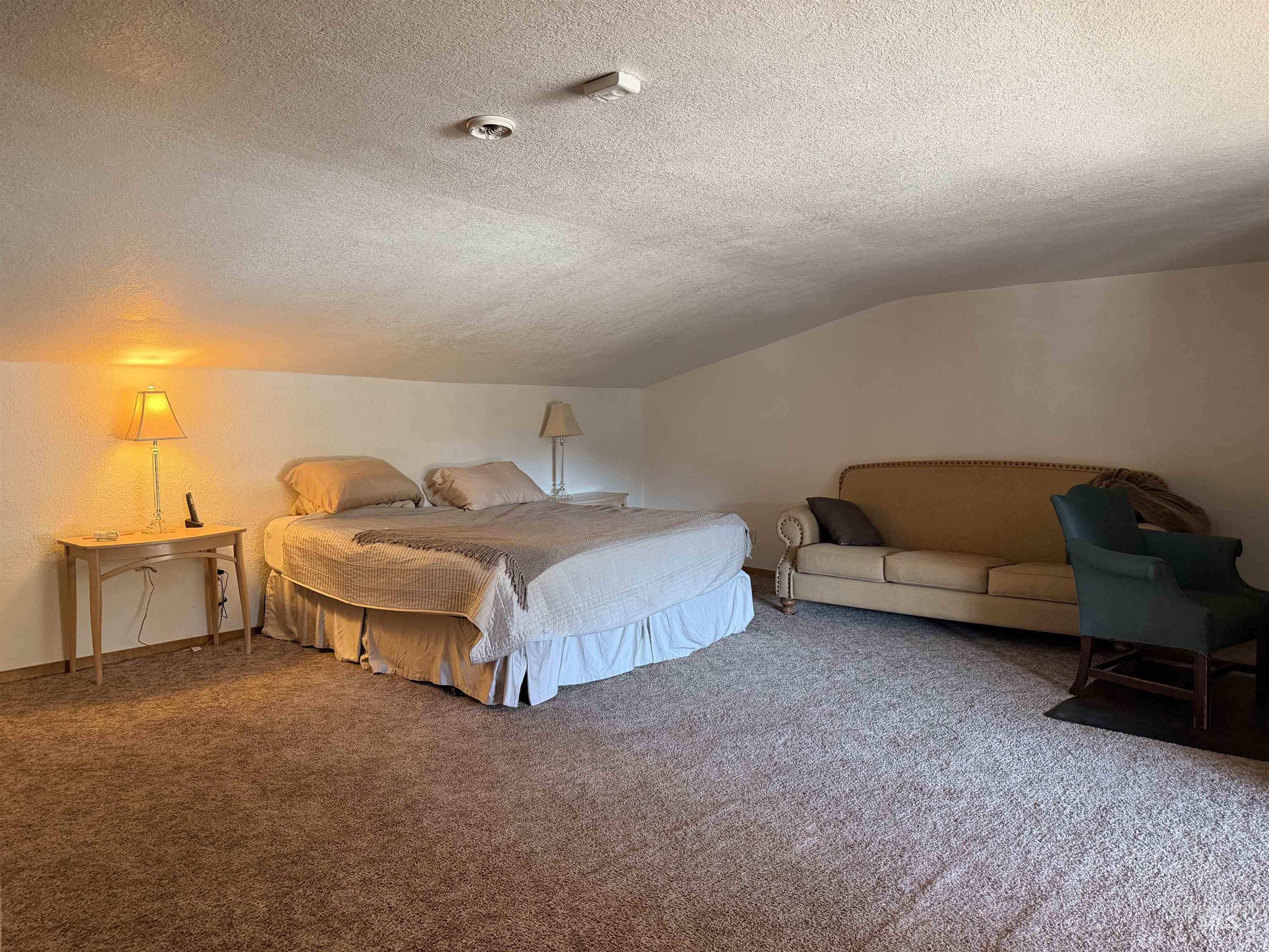 1400 Sweeney Hill Dr, Elk City, Idaho 83525, 3 Bedrooms, 1 Bathroom, Residential For Sale, Price $475,000,MLS 98974195