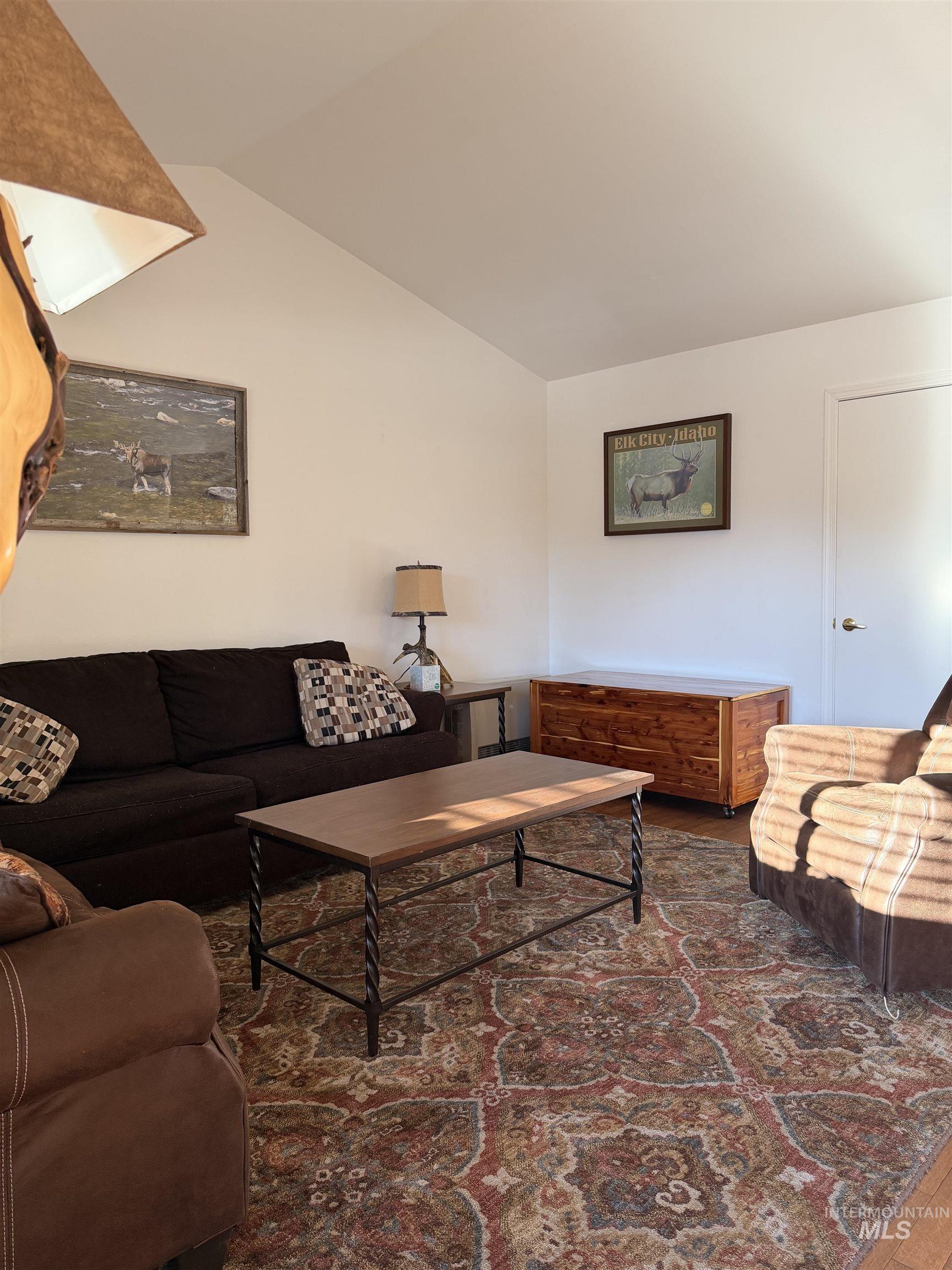 1400 Sweeney Hill Dr, Elk City, Idaho 83525, 3 Bedrooms, 1 Bathroom, Residential For Sale, Price $475,000,MLS 98974195