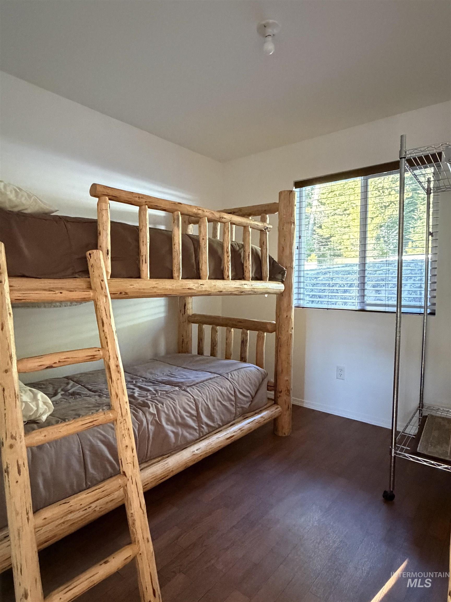 1400 Sweeney Hill Dr, Elk City, Idaho 83525, 3 Bedrooms, 1 Bathroom, Residential For Sale, Price $475,000,MLS 98974195