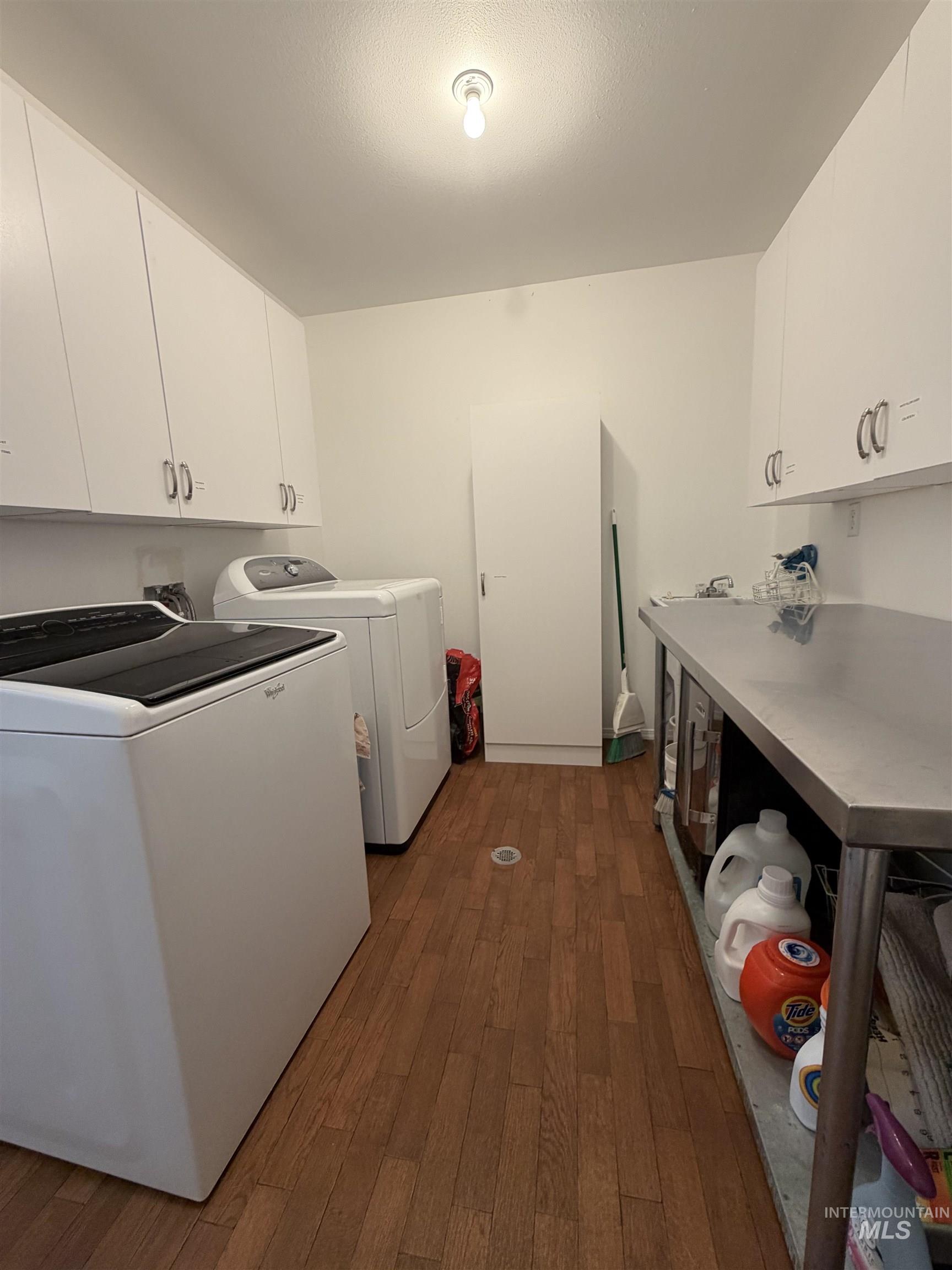 1400 Sweeney Hill Dr, Elk City, Idaho 83525, 3 Bedrooms, 1 Bathroom, Residential For Sale, Price $475,000,MLS 98974195