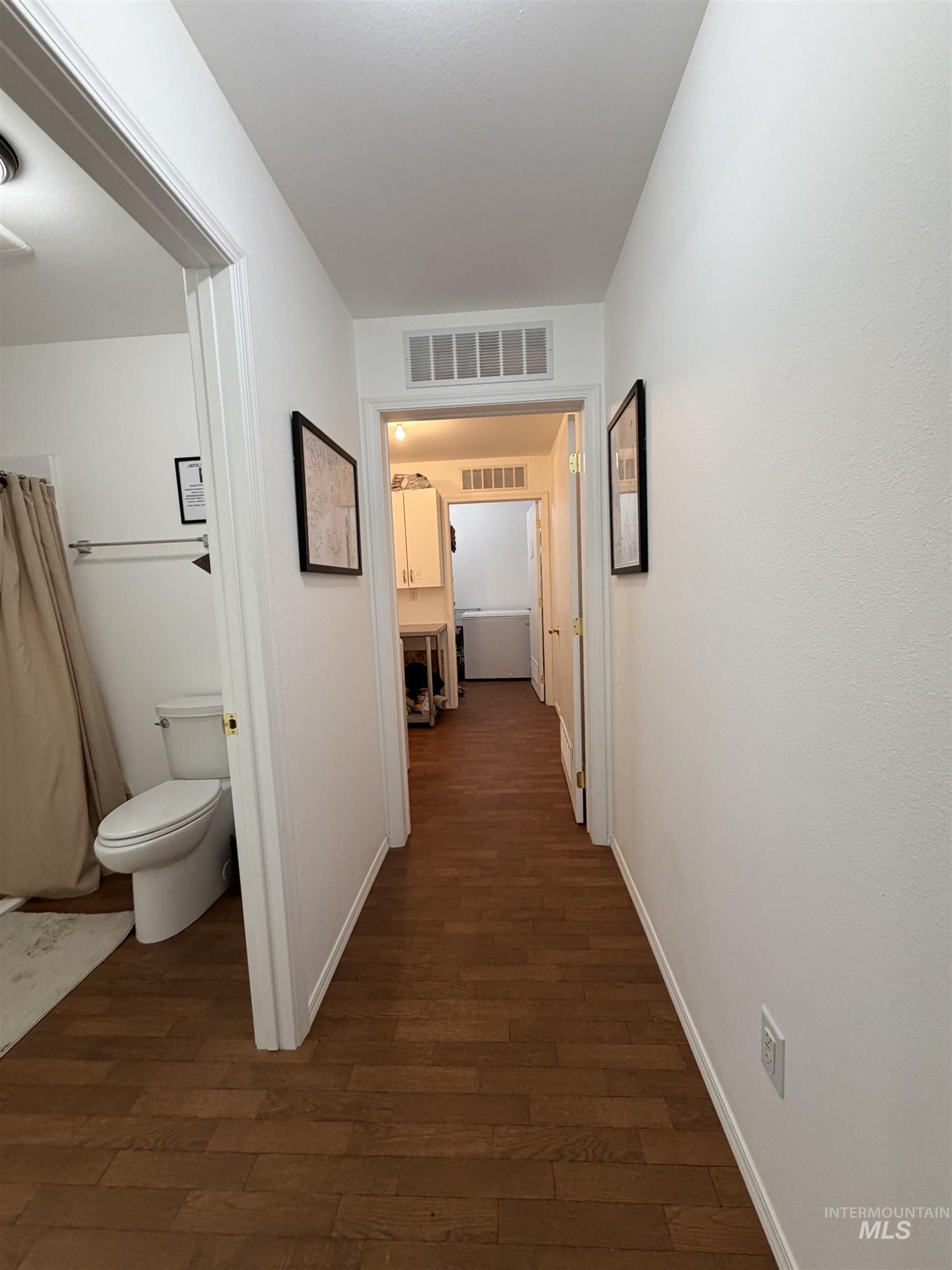 1400 Sweeney Hill Dr, Elk City, Idaho 83525, 3 Bedrooms, 1 Bathroom, Residential For Sale, Price $475,000,MLS 98974195