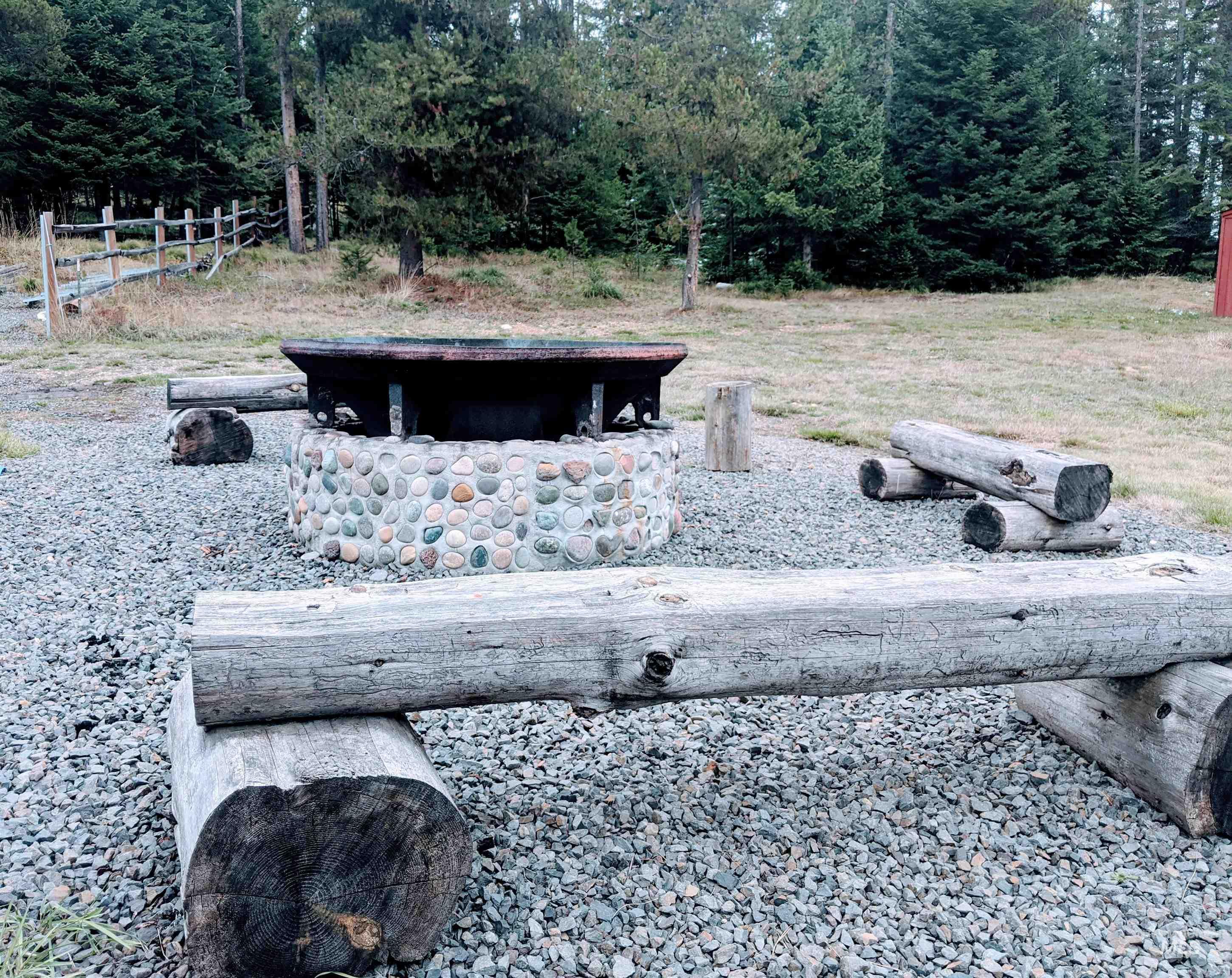 1400 Sweeney Hill Dr, Elk City, Idaho 83525, 3 Bedrooms, 1 Bathroom, Residential For Sale, Price $475,000,MLS 98974195