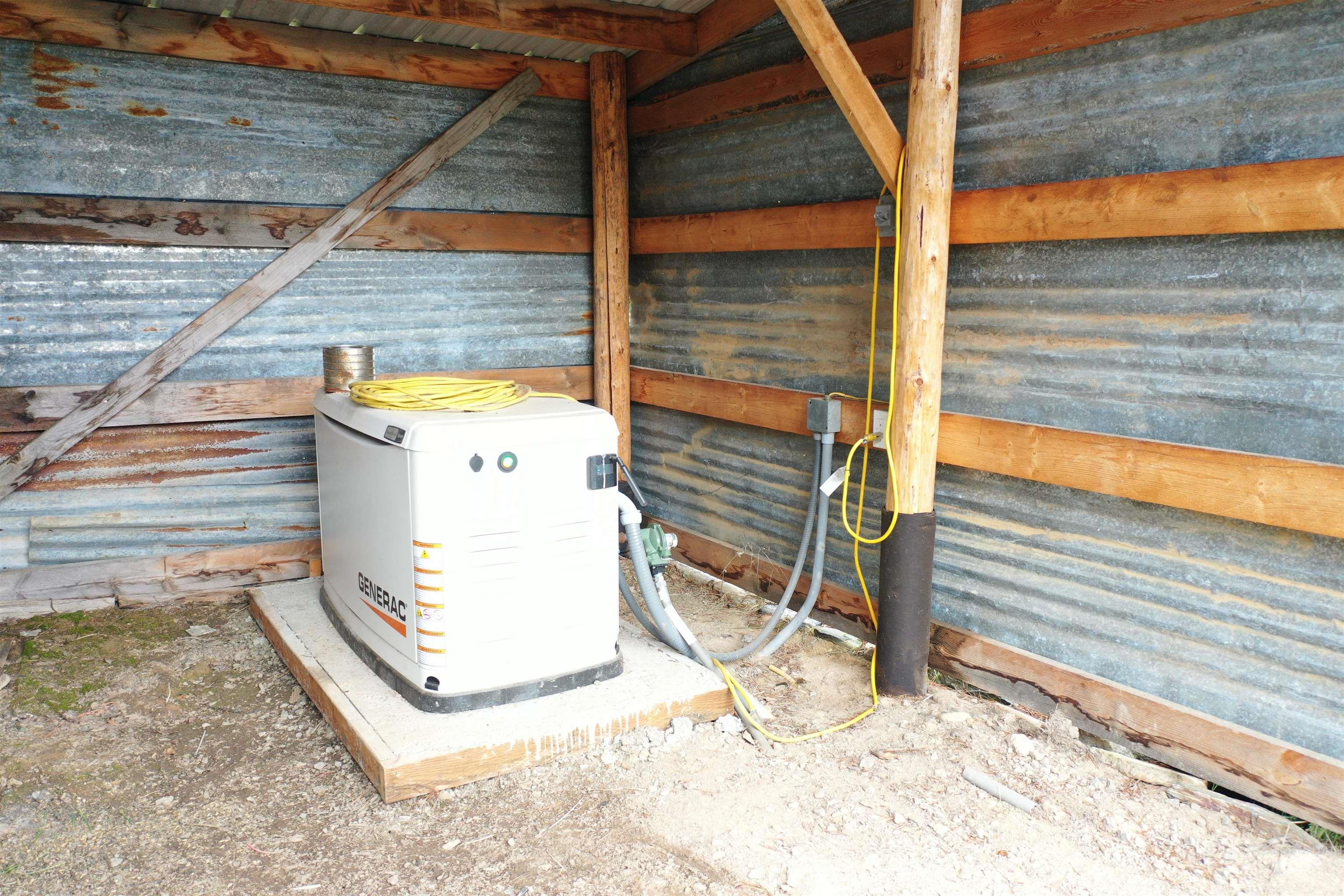 1400 Sweeney Hill Dr, Elk City, Idaho 83525, 3 Bedrooms, 1 Bathroom, Residential For Sale, Price $475,000,MLS 98974195